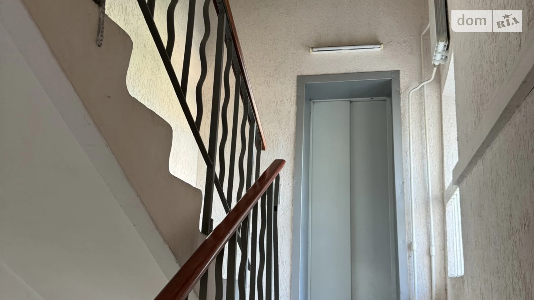 Продается 1-комнатная квартира 46.6 кв. м в Киеве, ул. Рыбальская, 8 - фото 4