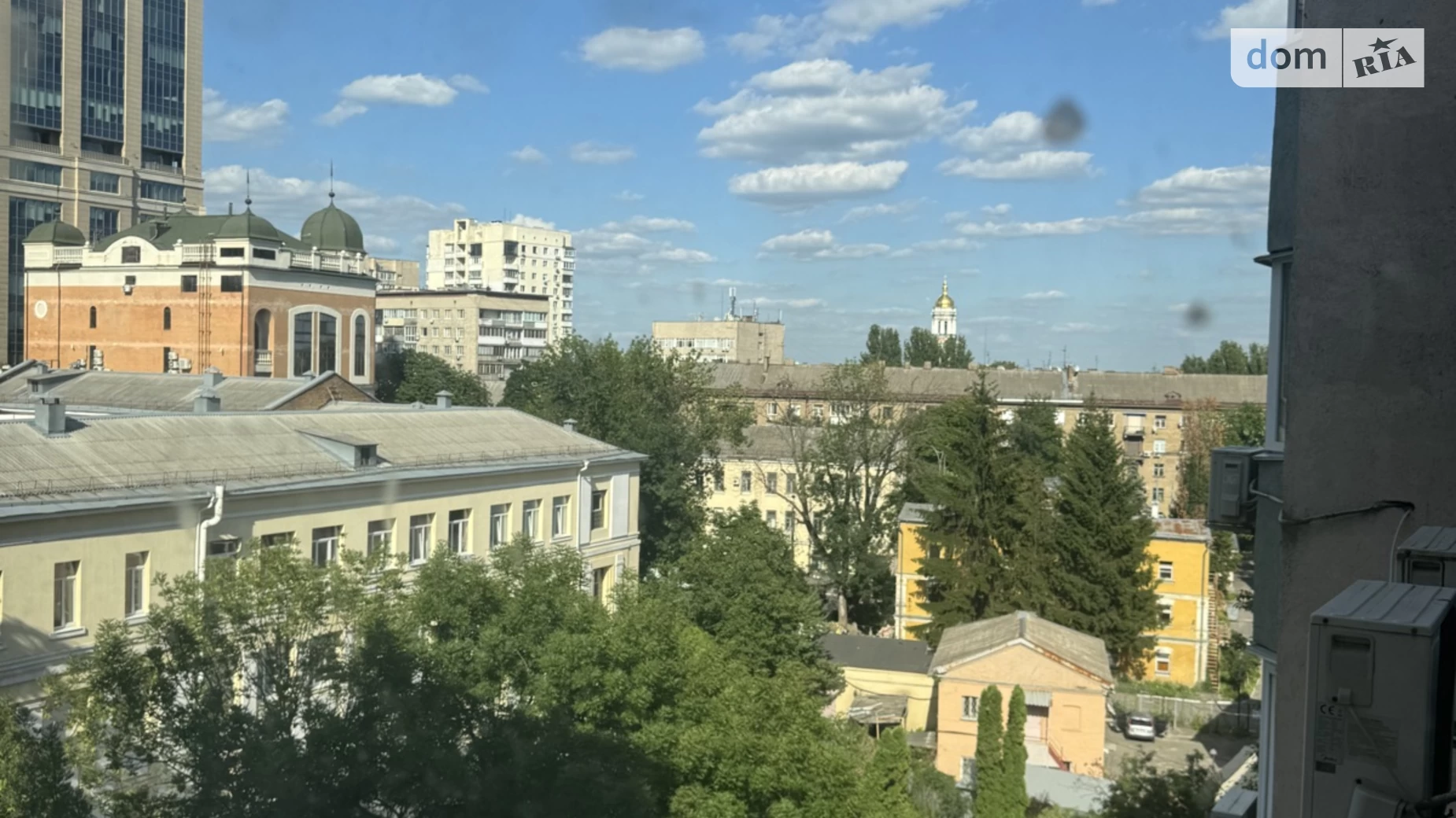 Продается 1-комнатная квартира 46.6 кв. м в Киеве, ул. Рыбальская, 8 - фото 5