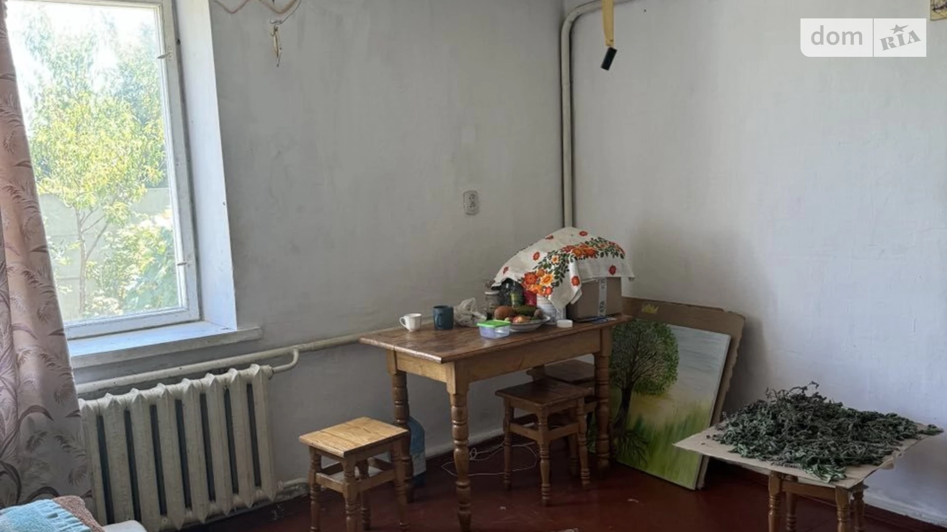 Продается одноэтажный дом 60.8 кв. м с мебелью, цена: 25000 $ - фото 3