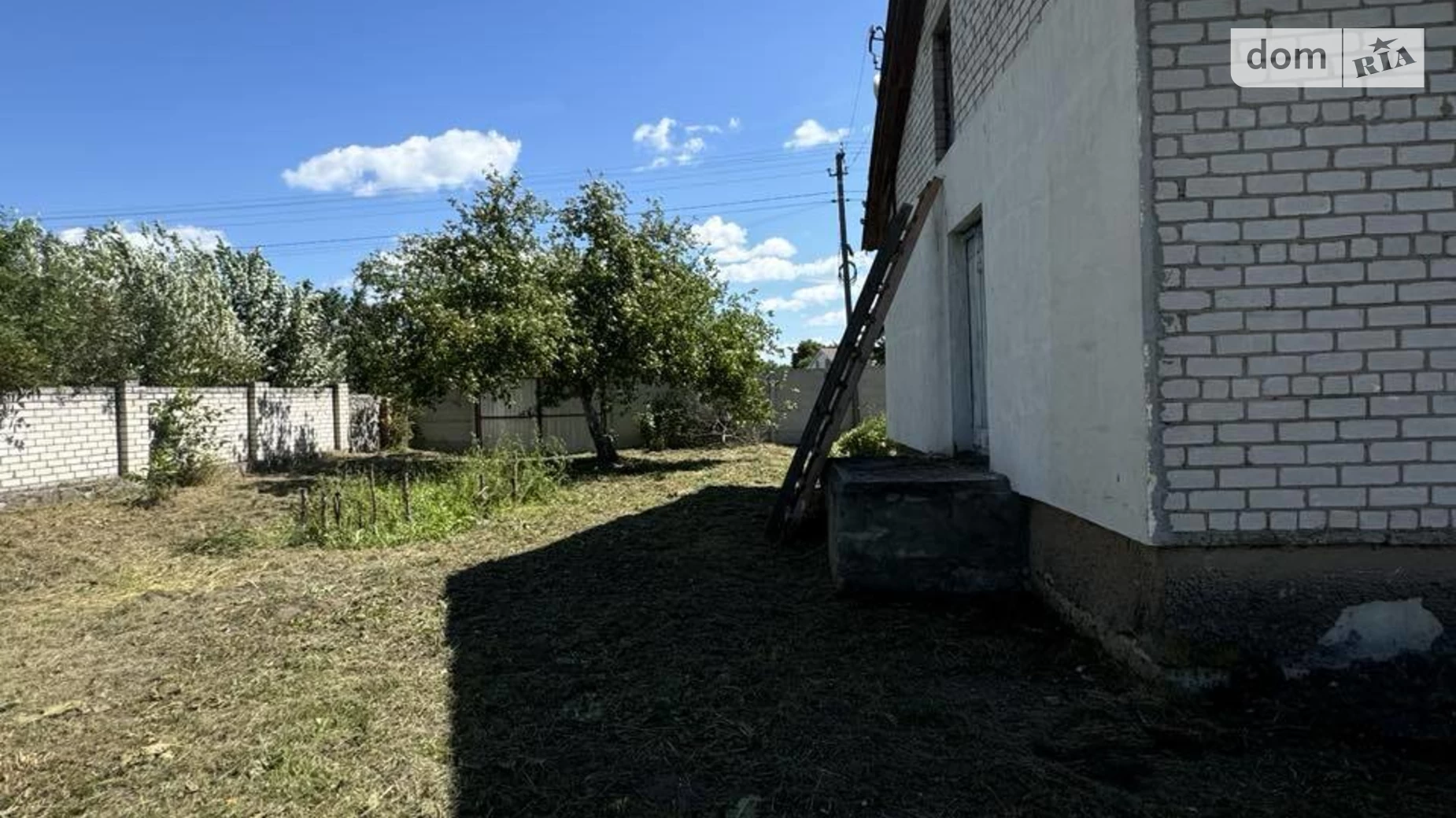 Продается одноэтажный дом 60.8 кв. м с мебелью, цена: 25000 $ - фото 5