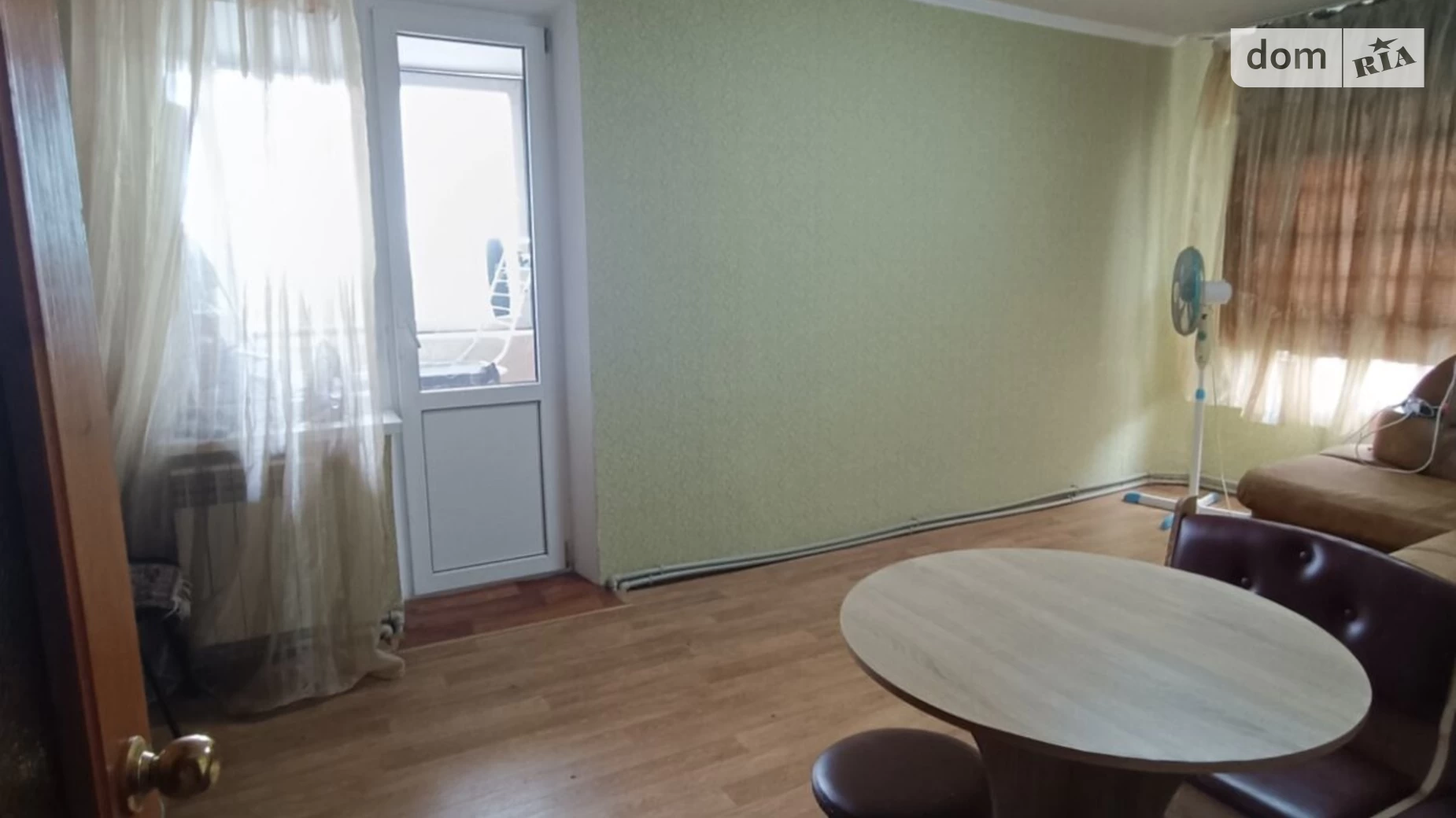 Продається 3-кімнатна квартира 61.6 кв. м у Кам'янському, цена: 29000 $ - фото 4
