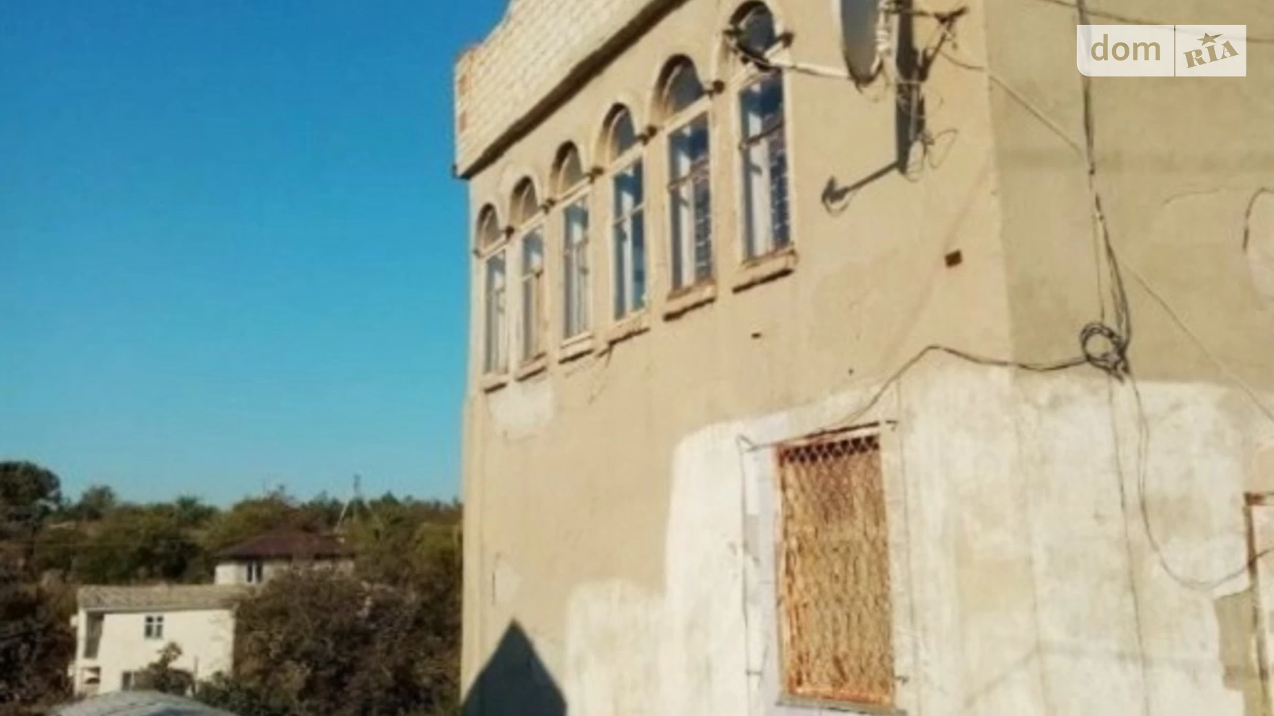 Продається будинок 3 поверховий 189 кв. м з мансардою, цена: 15000 $ - фото 3