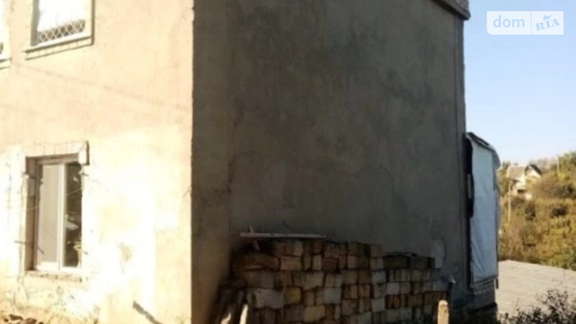 Продається будинок 3 поверховий 189 кв. м з мансардою, цена: 15000 $ - фото 5