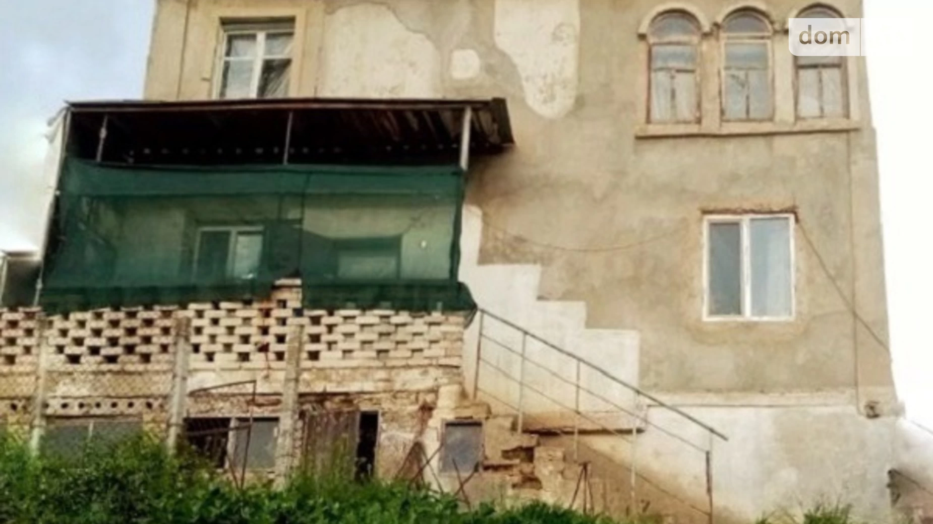 Продається будинок 3 поверховий 189 кв. м з мансардою, цена: 15000 $ - фото 2