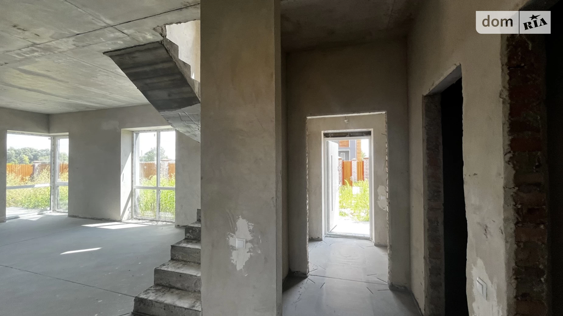 Продается дом на 2 этажа 180 кв. м с верандой, цена: 179000 $ - фото 3