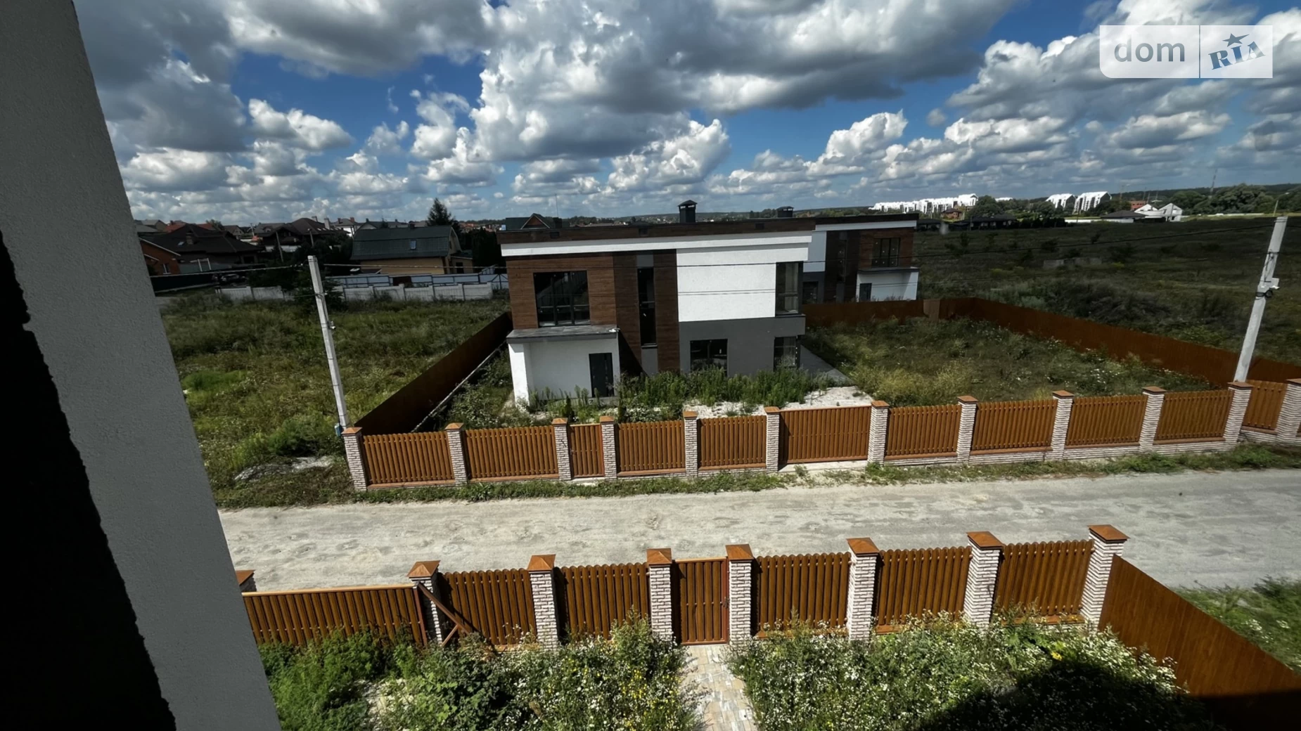 Продается дом на 2 этажа 180 кв. м с верандой, цена: 179000 $ - фото 4