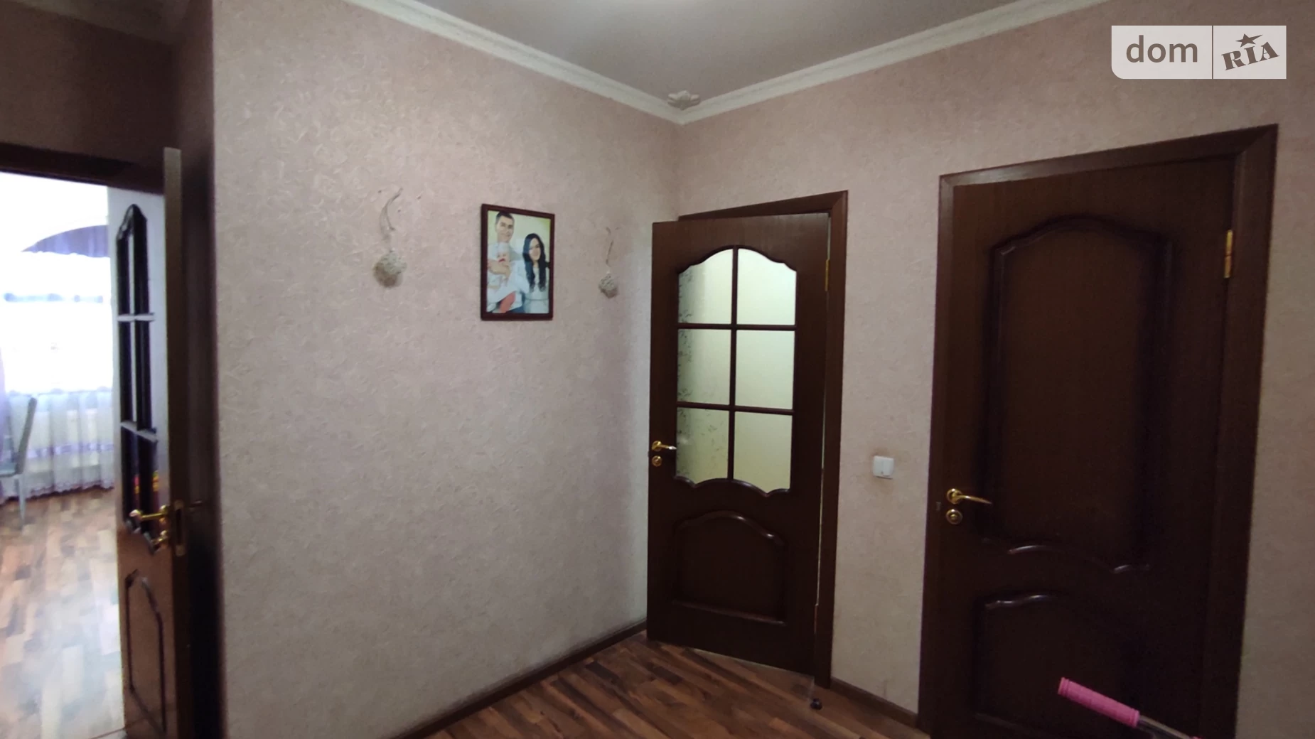 Продається 2-кімнатна квартира 60 кв. м у Чернівцях, вул. Будівельників - фото 3