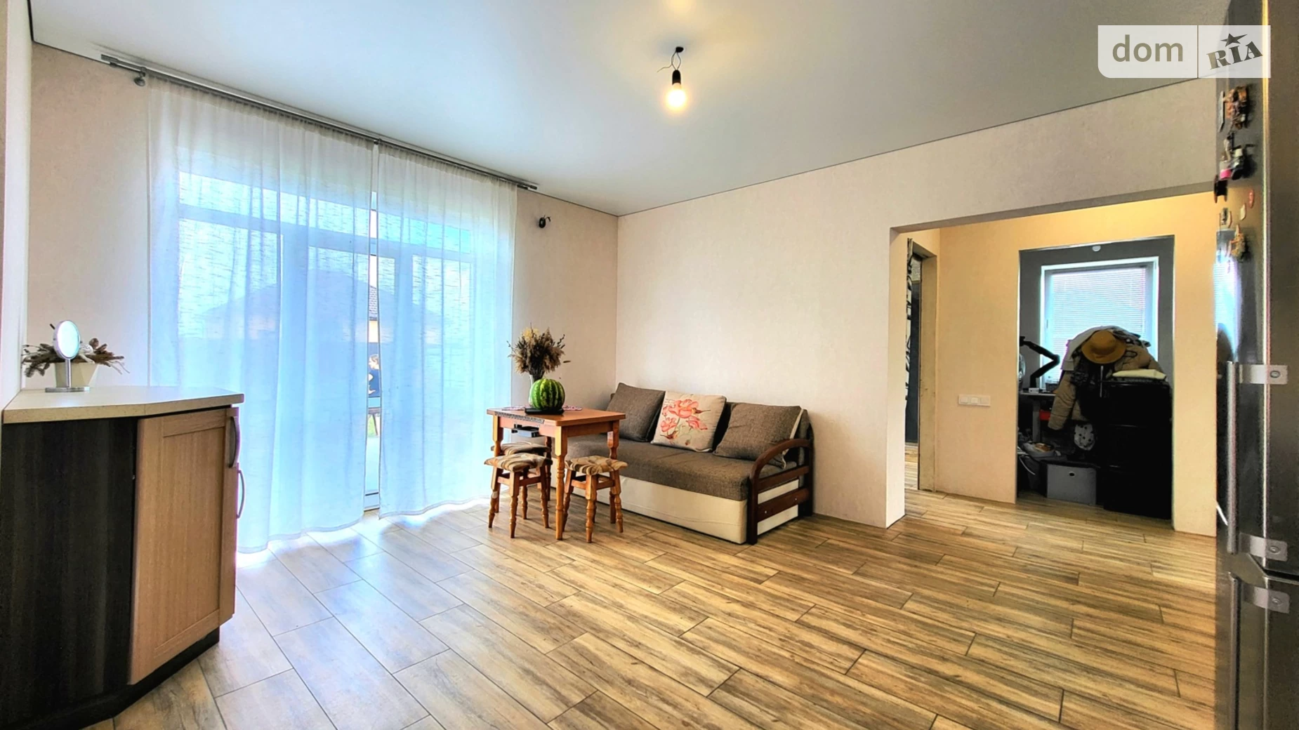 Продается одноэтажный дом 82 кв. м с бассейном, цена: 93000 $ - фото 2