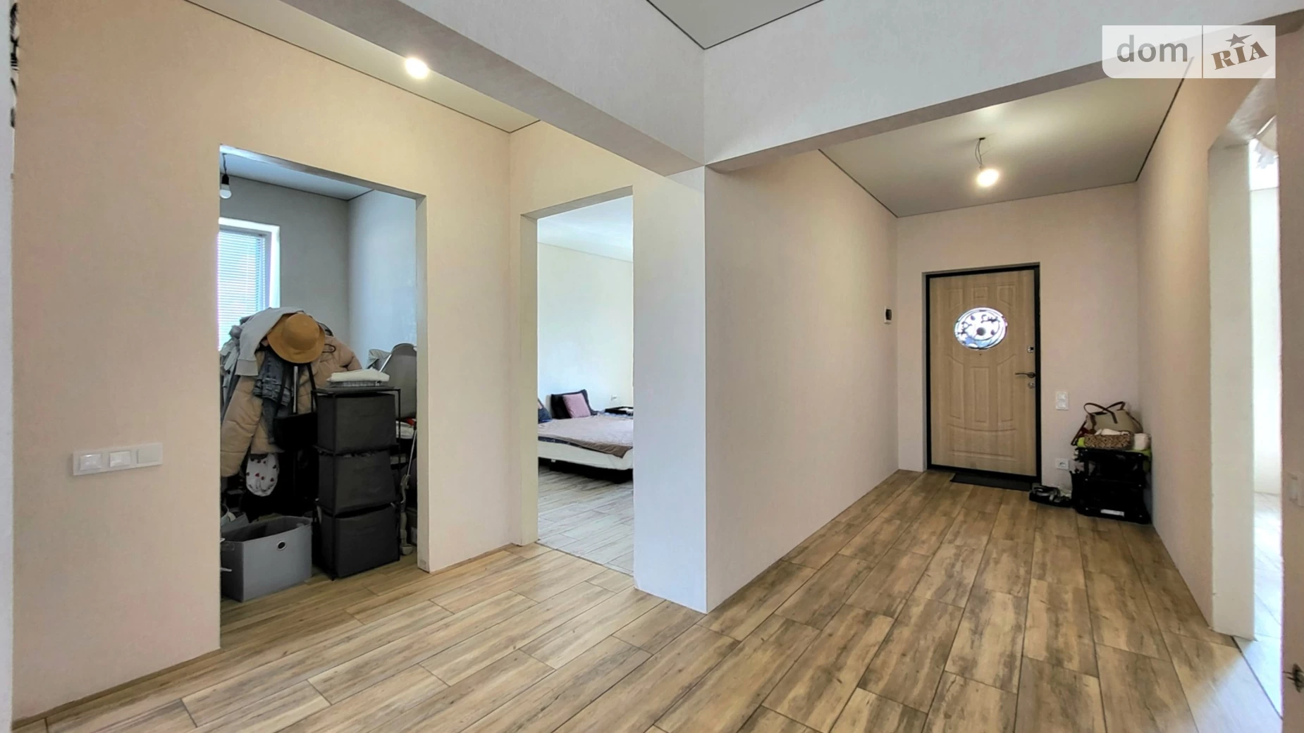 Продается одноэтажный дом 82 кв. м с бассейном, цена: 93000 $ - фото 5