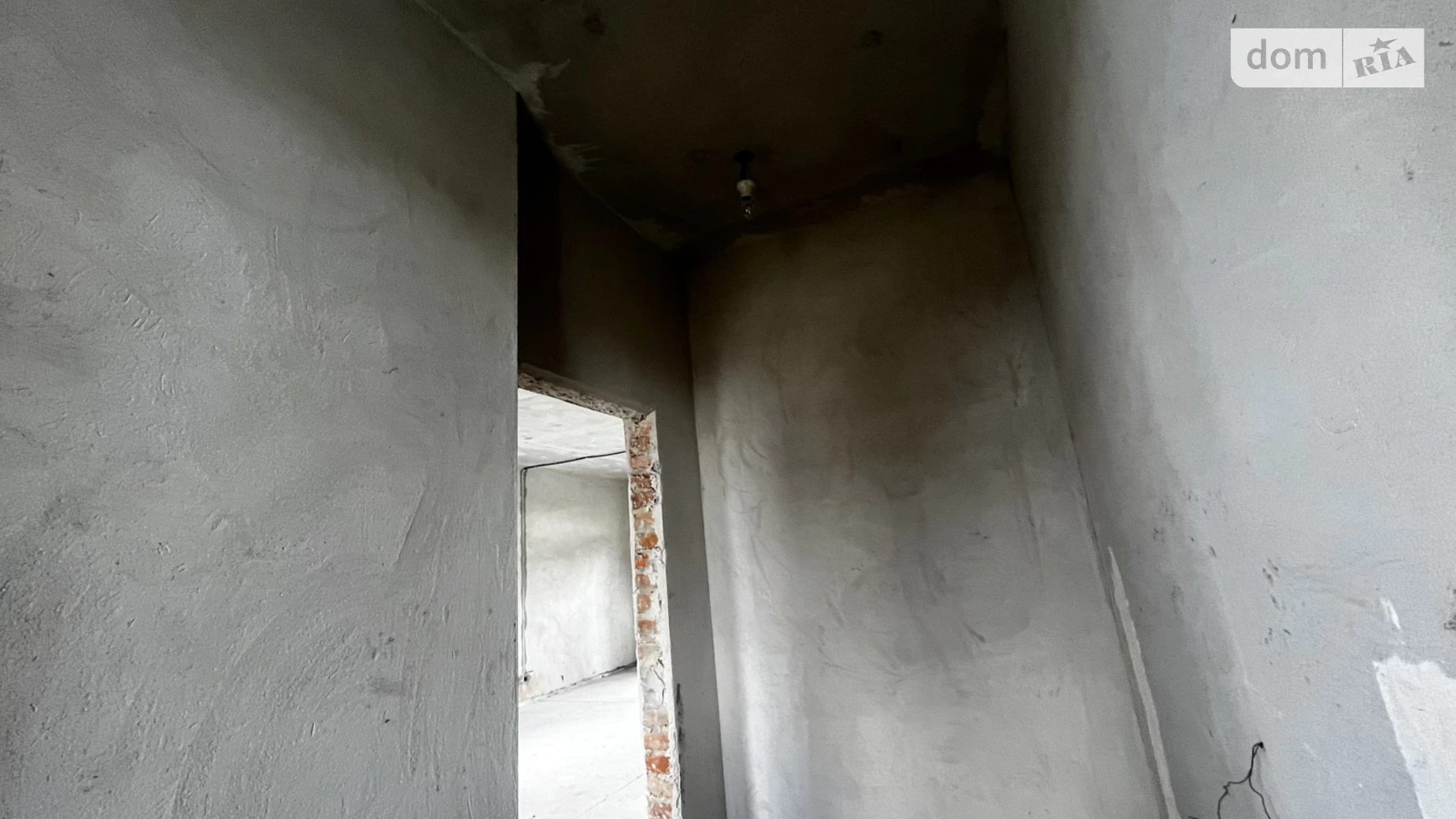 Продается дом на 3 этажа 160 кв. м с террасой, цена: 180000 $ - фото 2
