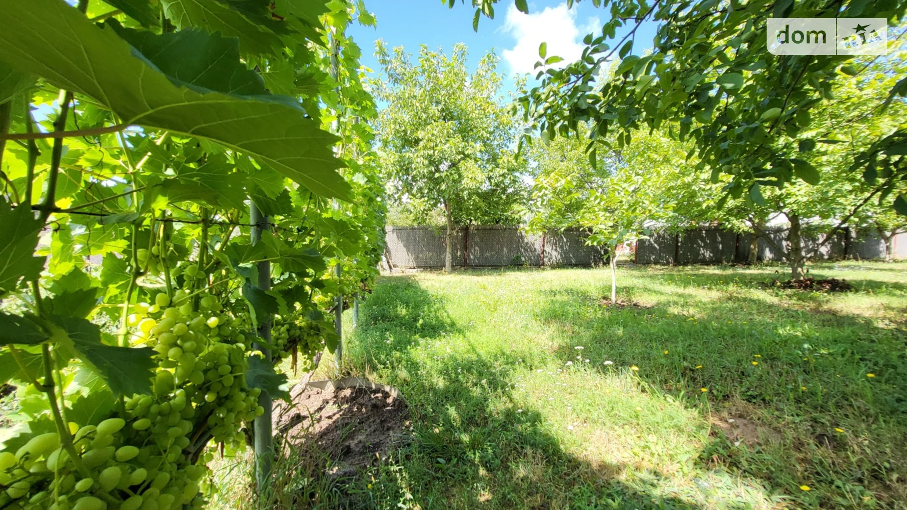 ул. Славянская Зарванцы, цена: 65000 $ - фото 2