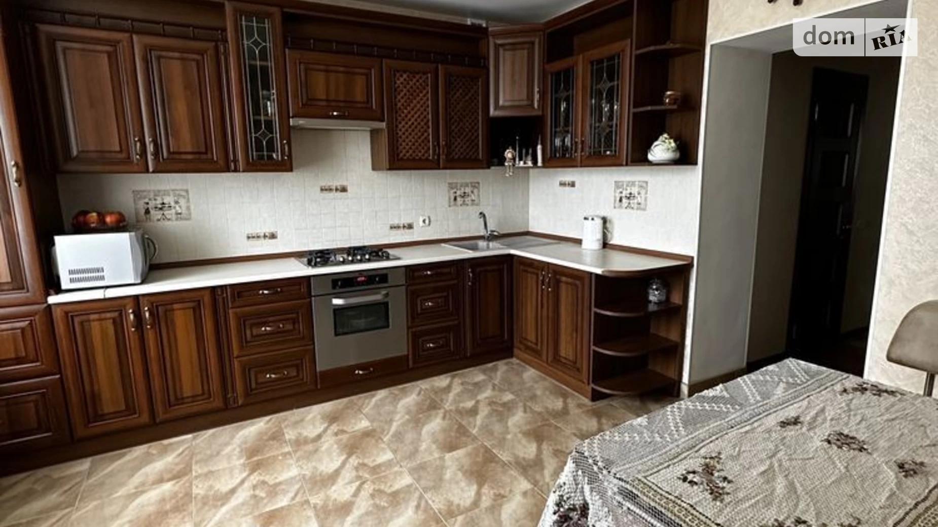 Продається 3-кімнатна квартира 120 кв. м у Хмельницькому, вул. Водопровідна - фото 5