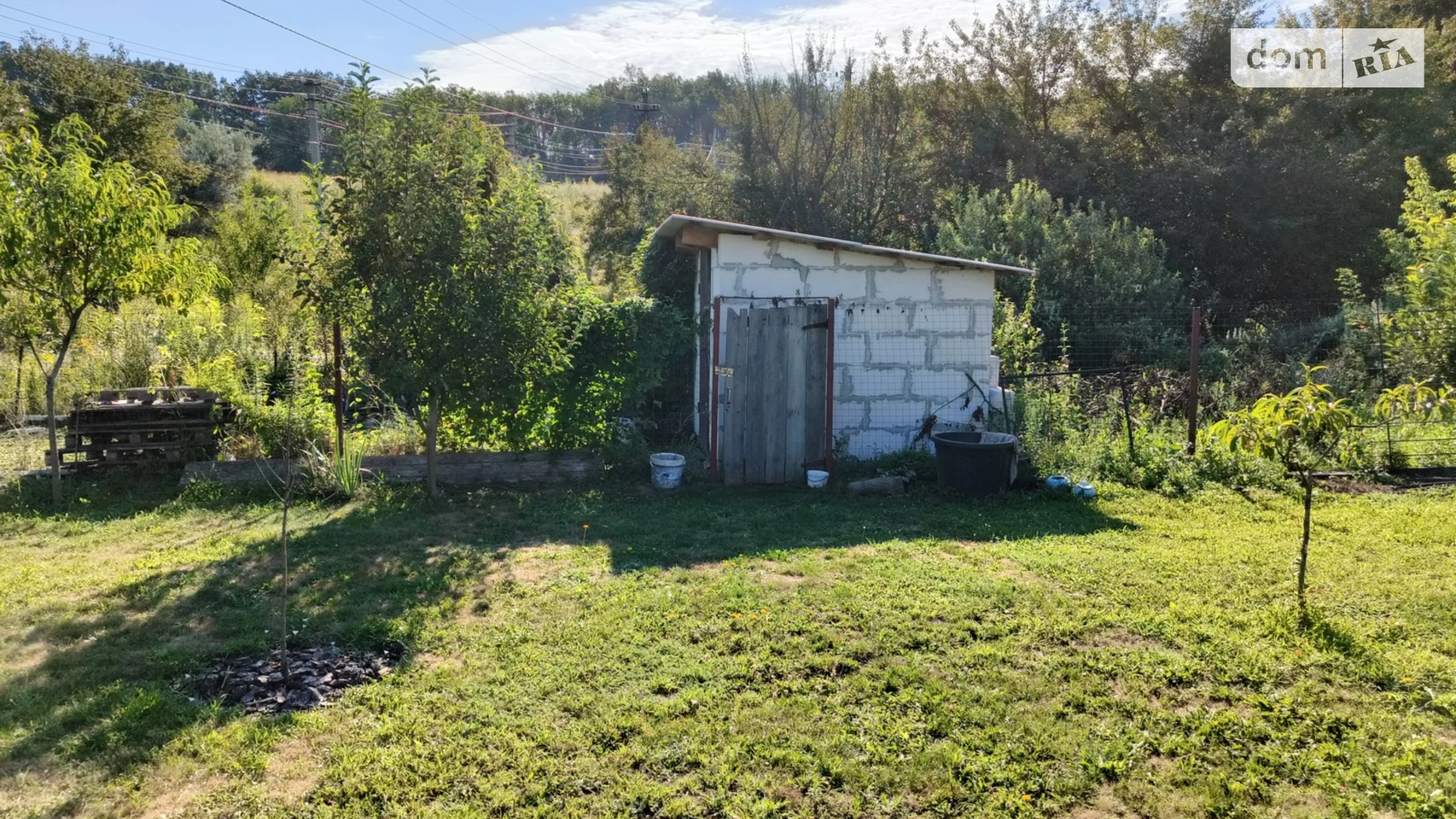 Продается дом на 2 этажа 135 кв. м с камином, цена: 145000 $ - фото 5