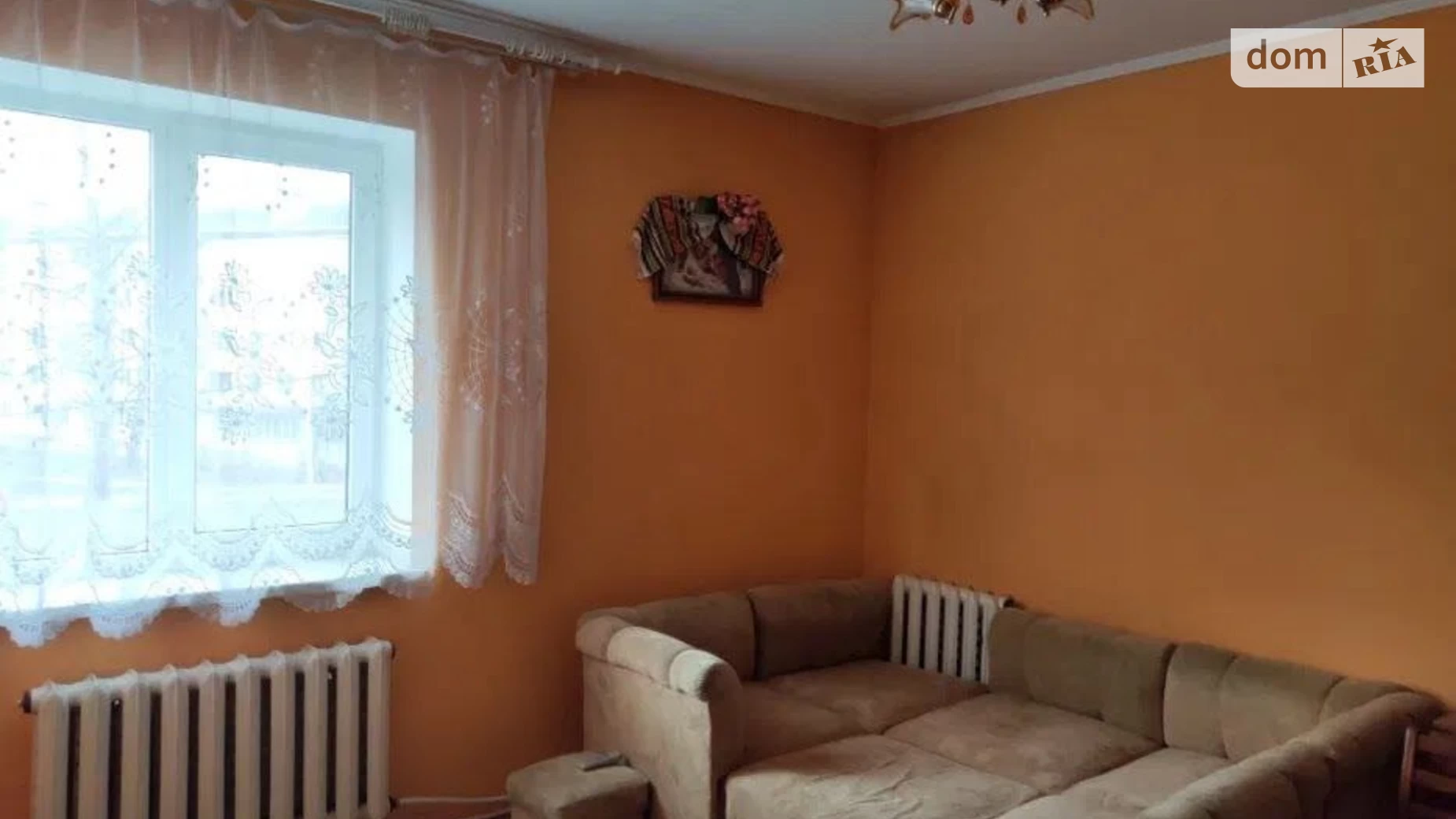 Продається 1-кімнатна квартира 29.5 кв. м у Івано-Франківську, вул. Довженка О., 1Б - фото 4