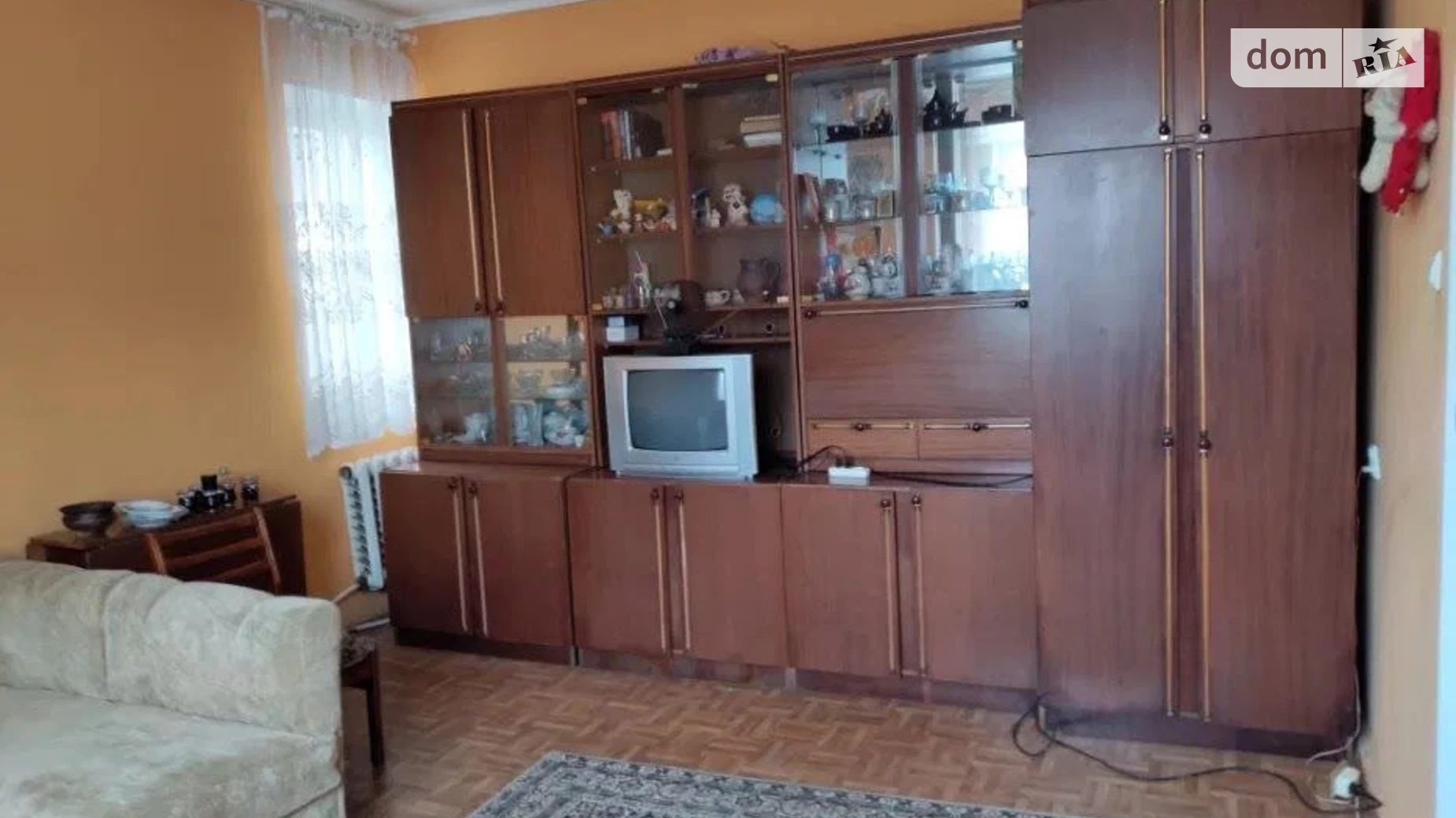 Продається 1-кімнатна квартира 29.5 кв. м у Івано-Франківську, вул. Довженка О., 1Б - фото 5