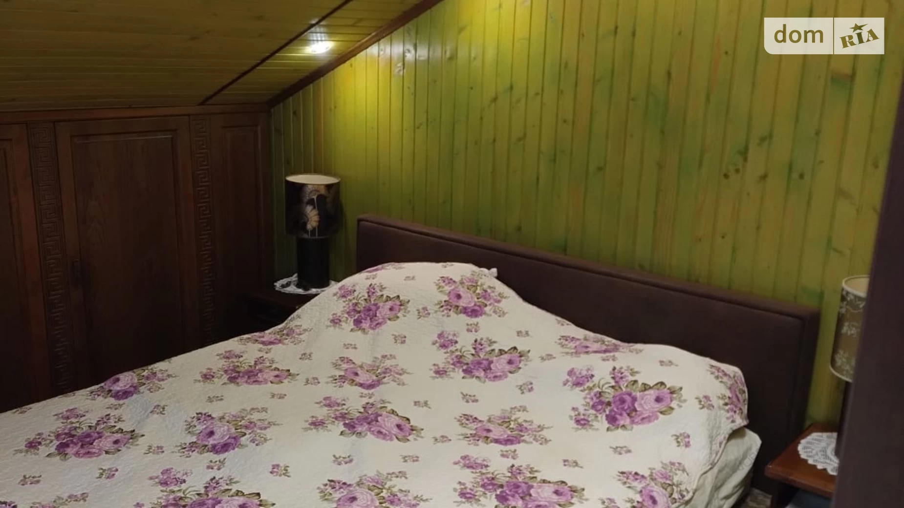 Продається будинок 2 поверховий 170 кв. м з каміном, цена: 250000 $ - фото 4