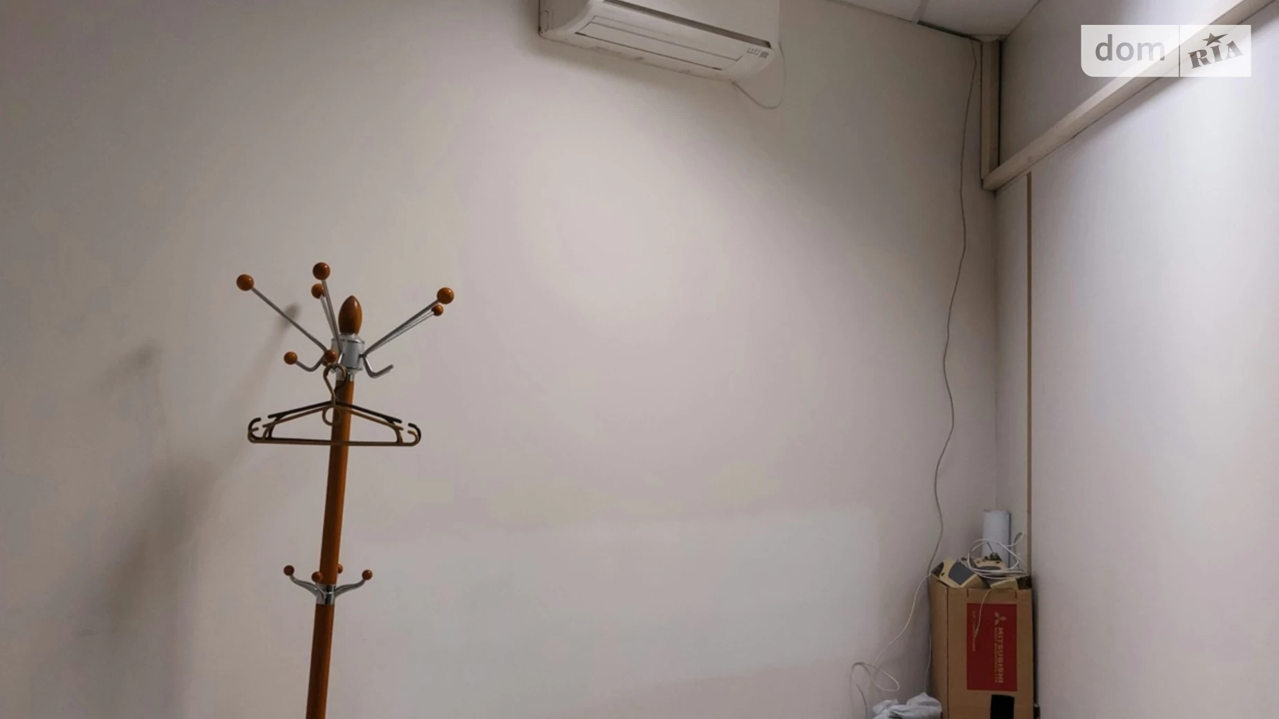Сдается в аренду офис 18 кв. м в бизнес-центре, цена: 180 $ - фото 3