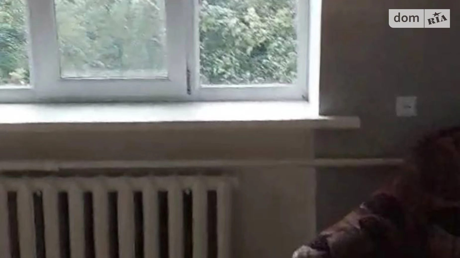 Здається в оренду 2-кімнатна квартира 44 кв. м у Полтаві, пров. Спортивний, 8 - фото 5