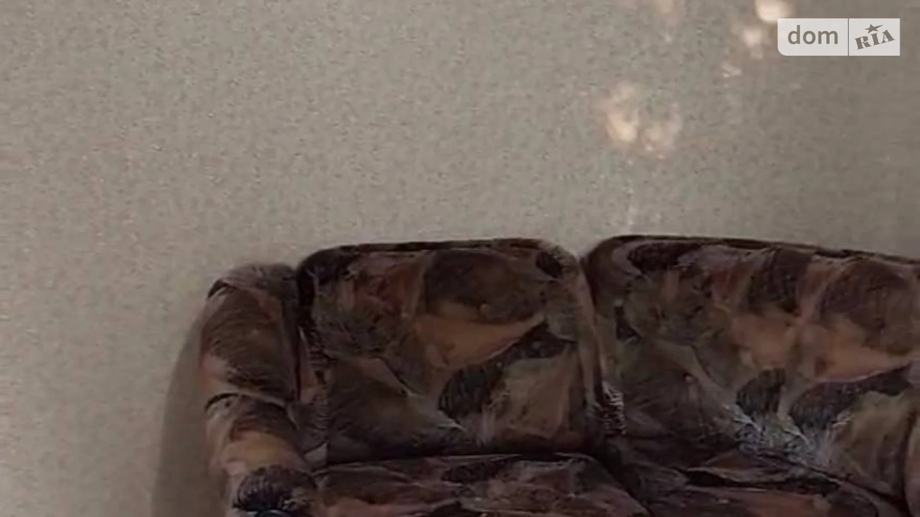 Здається в оренду 2-кімнатна квартира 44 кв. м у Полтаві, пров. Спортивний, 8 - фото 2