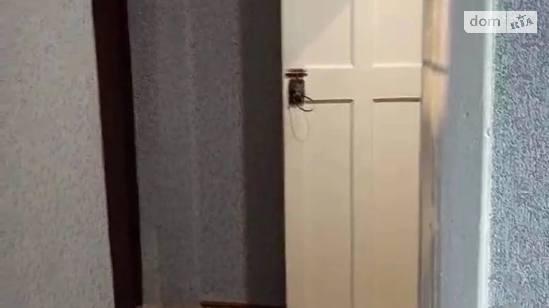 Здається в оренду 2-кімнатна квартира 44 кв. м у Полтаві, пров. Спортивний, 8 - фото 3