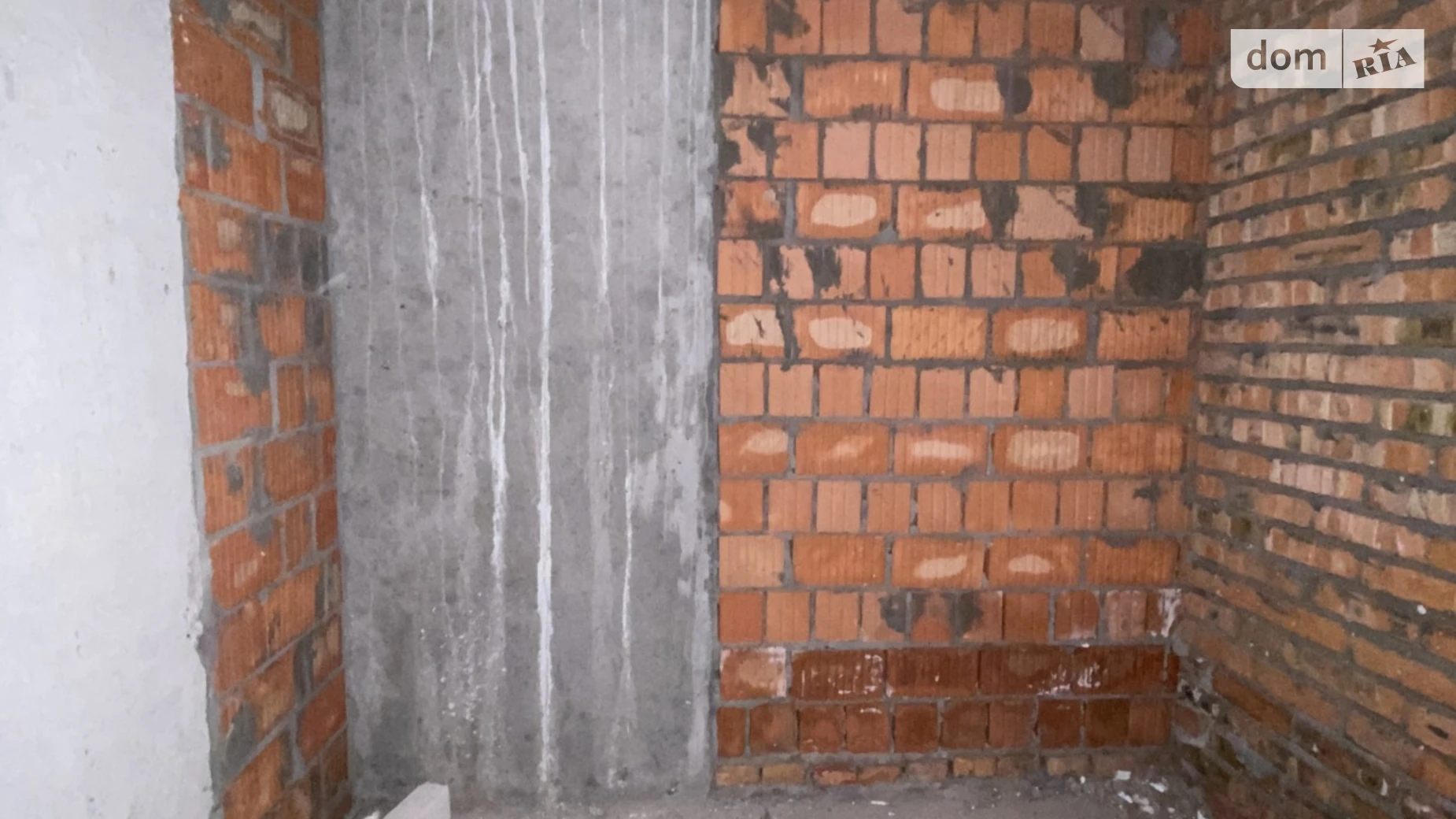 Продается 1-комнатная квартира 38 кв. м в Ирпене, ул. Университетская(Карла Маркса), 1Л - фото 4