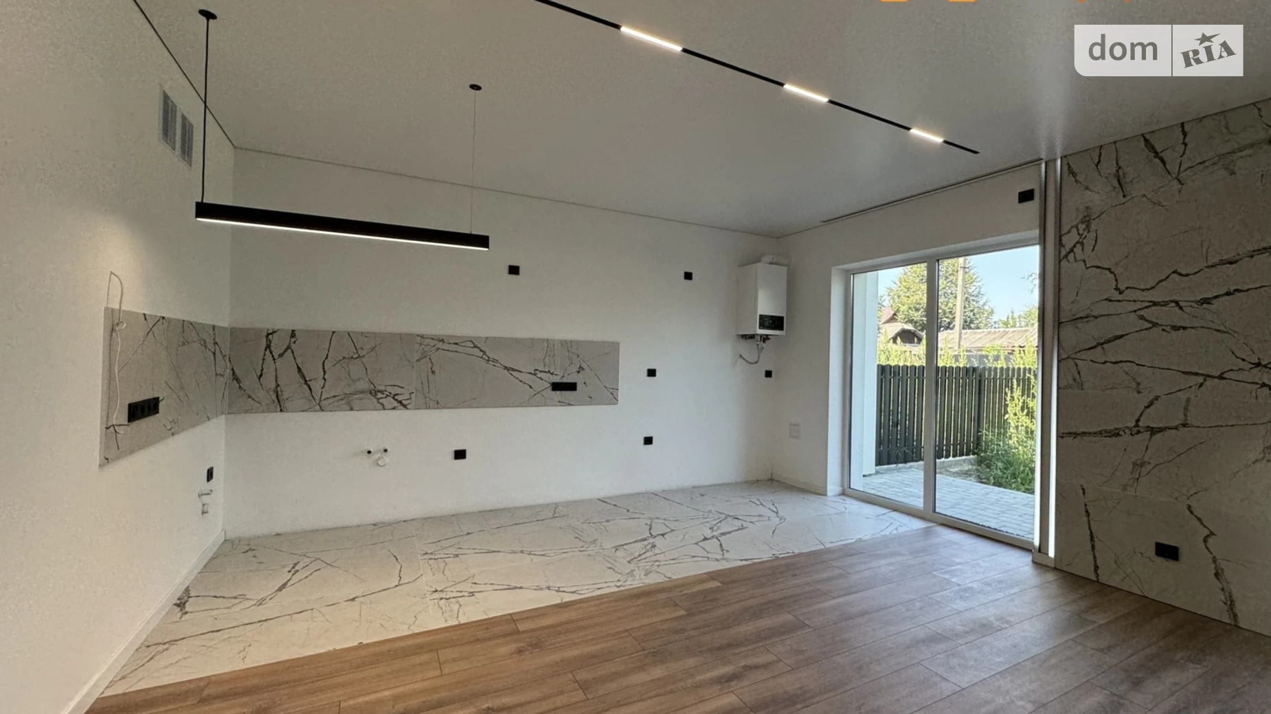 ул. Живописная, 3 Волчинец, цена: 159500 $ - фото 3