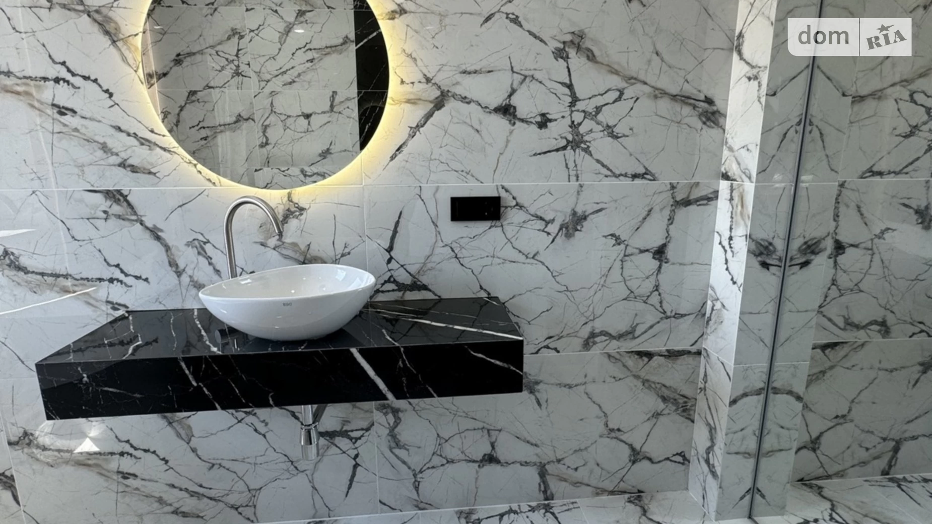 ул. Живописная, 3 Волчинец, цена: 159500 $ - фото 5