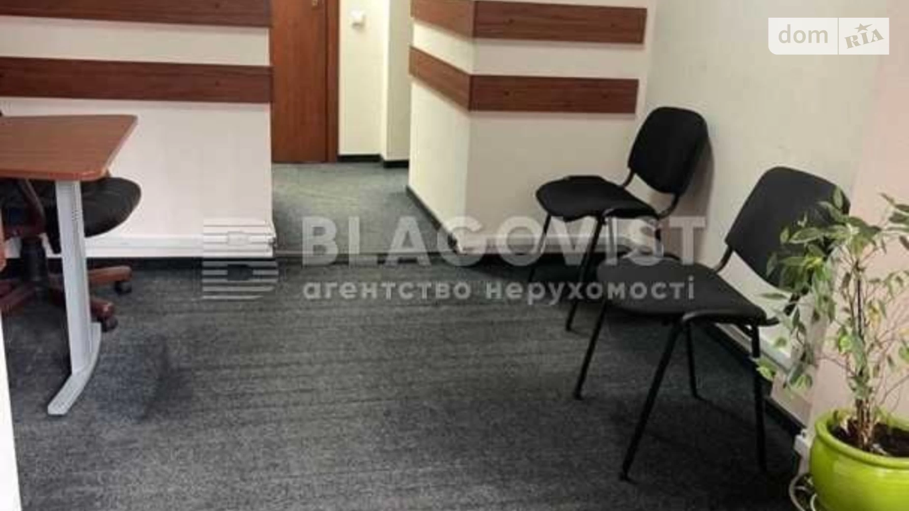 Продається 1-кімнатна квартира 56.3 кв. м у Києві, вул. Лютеранська, 12 - фото 5