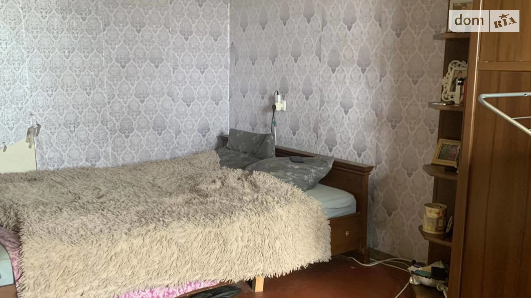 Продается 1-комнатная квартира 35.8 кв. м в Хмельницком, цена: 26000 $ - фото 3