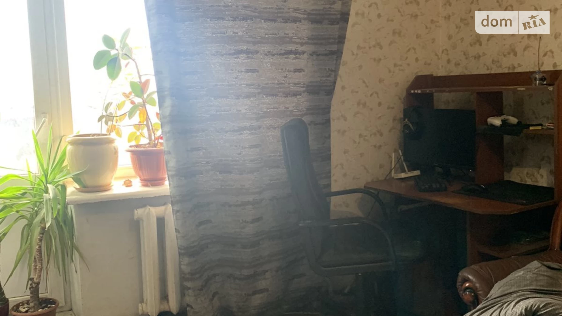 Продается 1-комнатная квартира 35.8 кв. м в Хмельницком, цена: 26000 $ - фото 5