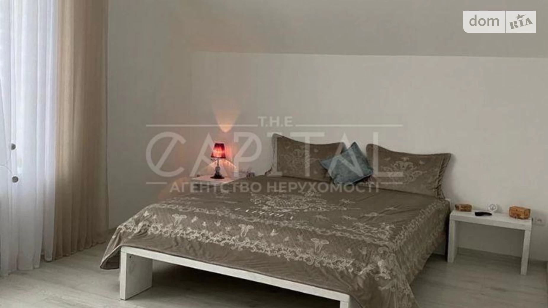 Продається будинок 2 поверховий 125 кв. м з меблями, цена: 172000 $ - фото 2