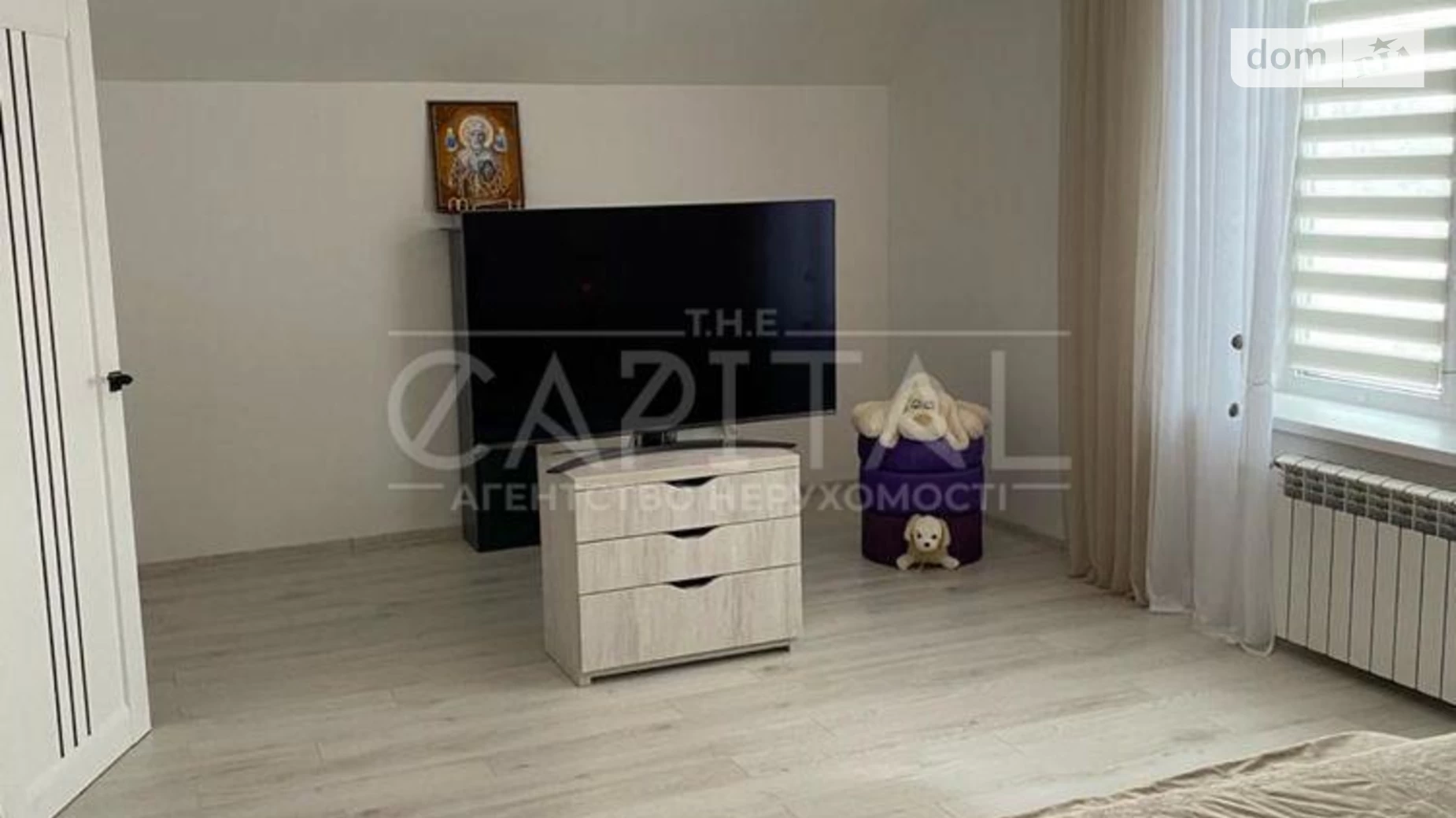 Продається будинок 2 поверховий 125 кв. м з меблями, цена: 172000 $ - фото 3