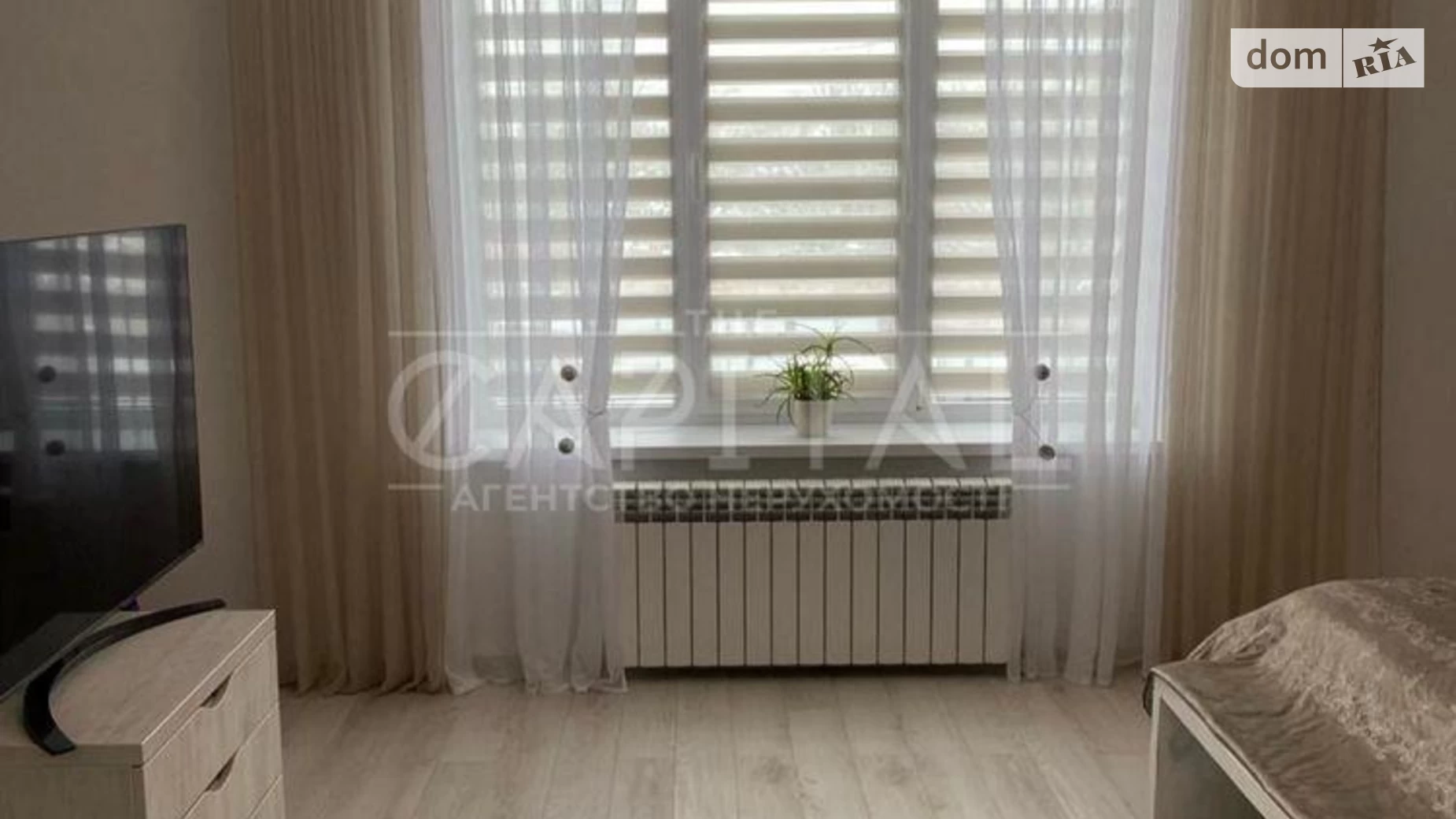 Продається будинок 2 поверховий 125 кв. м з меблями, цена: 172000 $ - фото 4