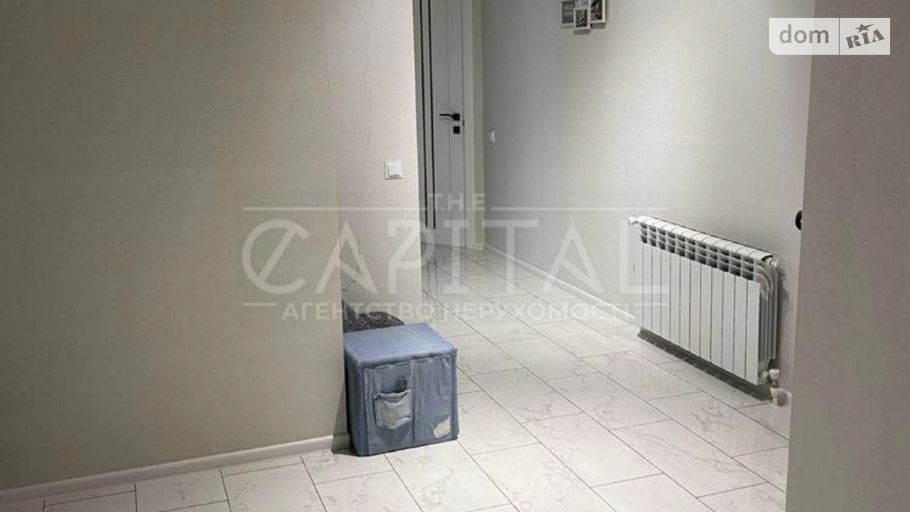 Продається будинок 2 поверховий 125 кв. м з меблями, цена: 172000 $ - фото 5