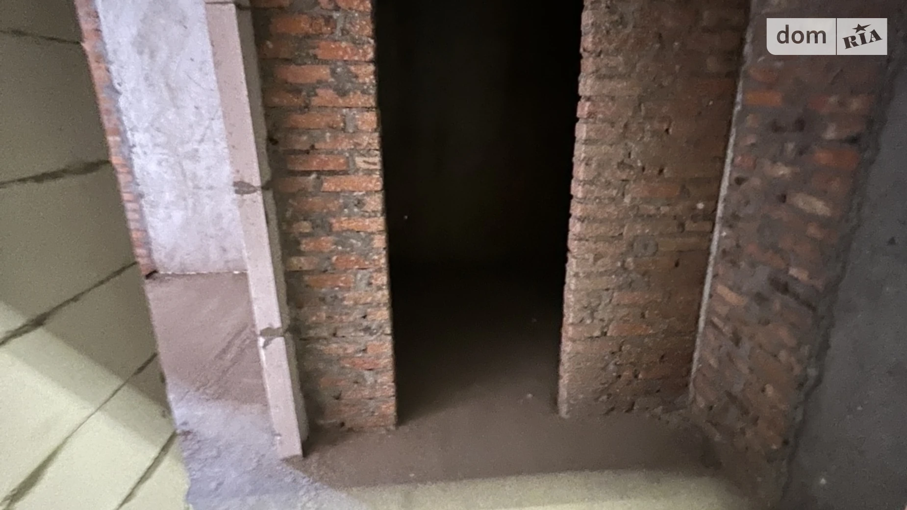 Продается 1-комнатная квартира 38 кв. м в Ирпене, ул. Университетская(Карла Маркса), 1Н - фото 2