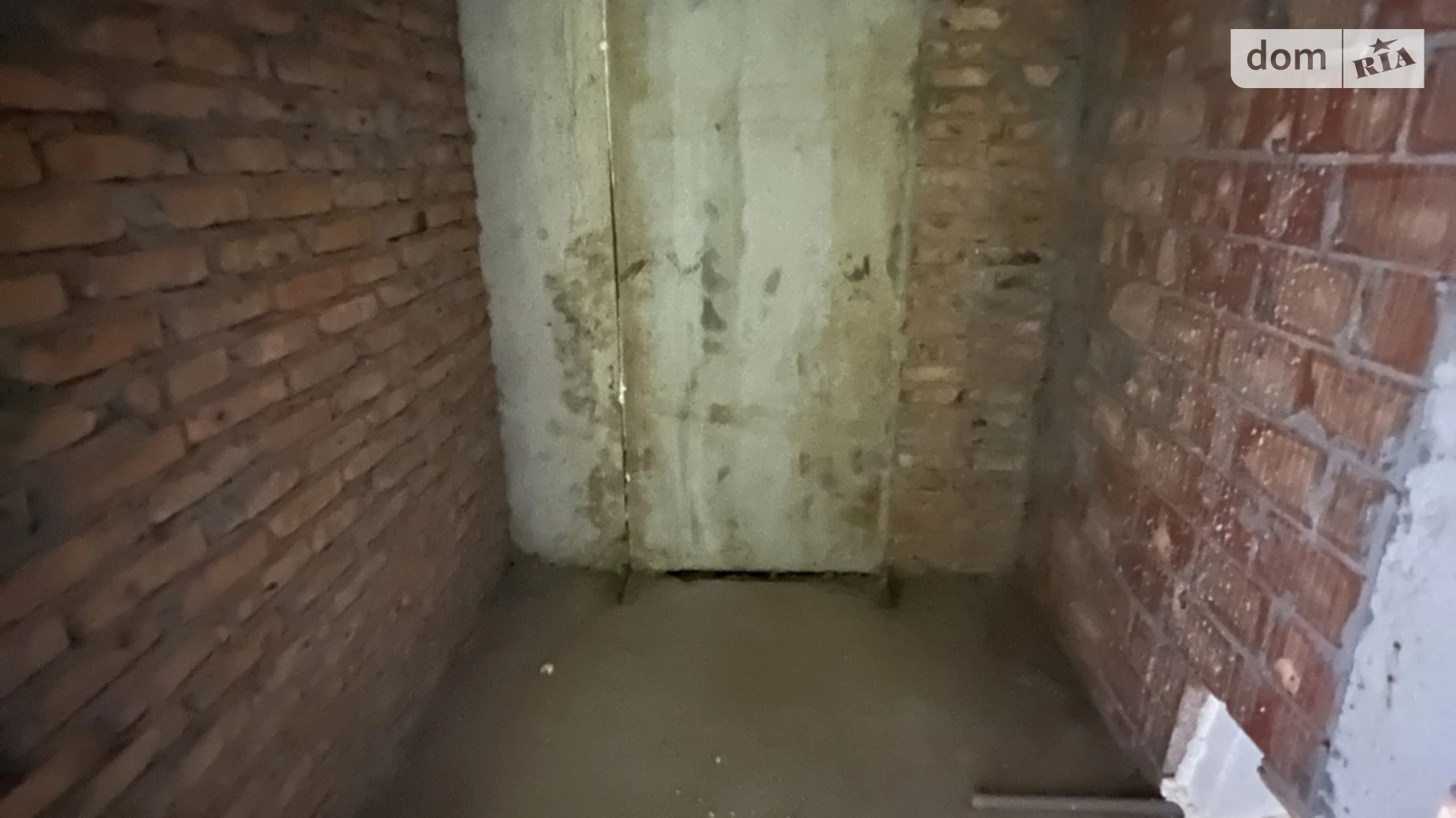 Продается 1-комнатная квартира 38 кв. м в Ирпене, ул. Университетская(Карла Маркса), 1Н - фото 3