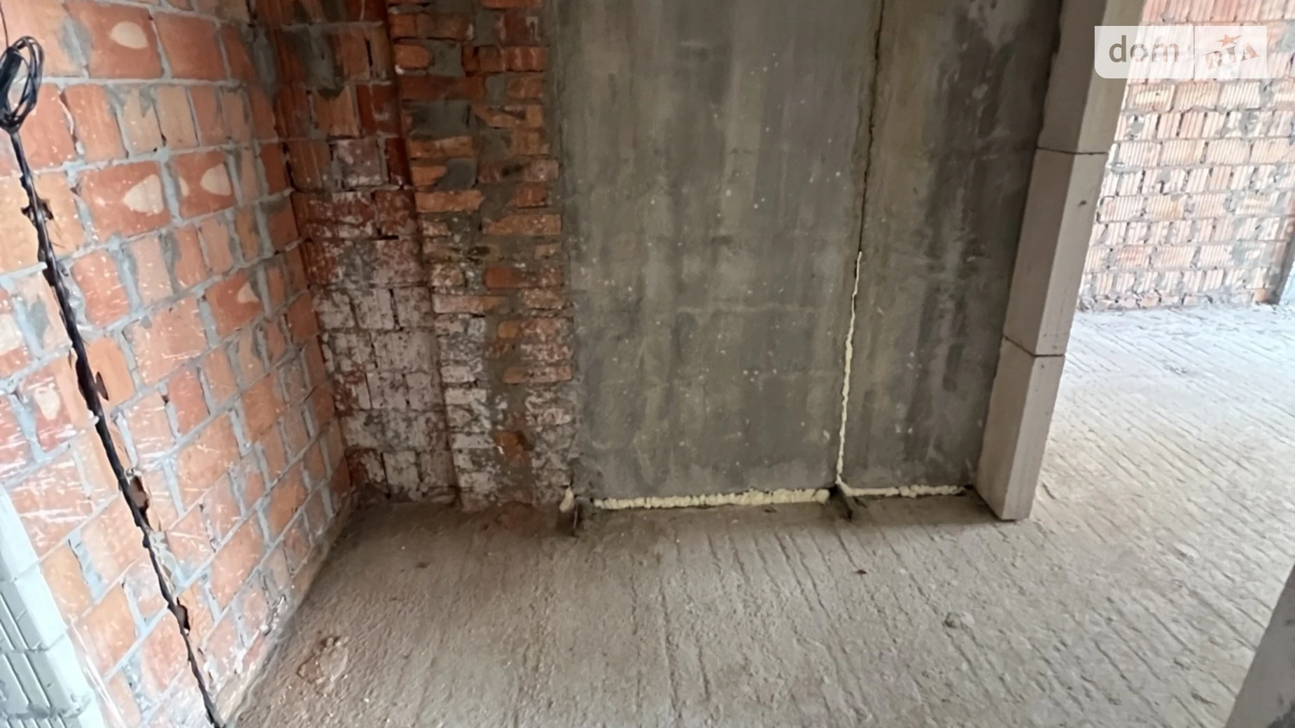 Продается 1-комнатная квартира 38 кв. м в Ирпене, ул. Университетская(Карла Маркса), 1Л - фото 3