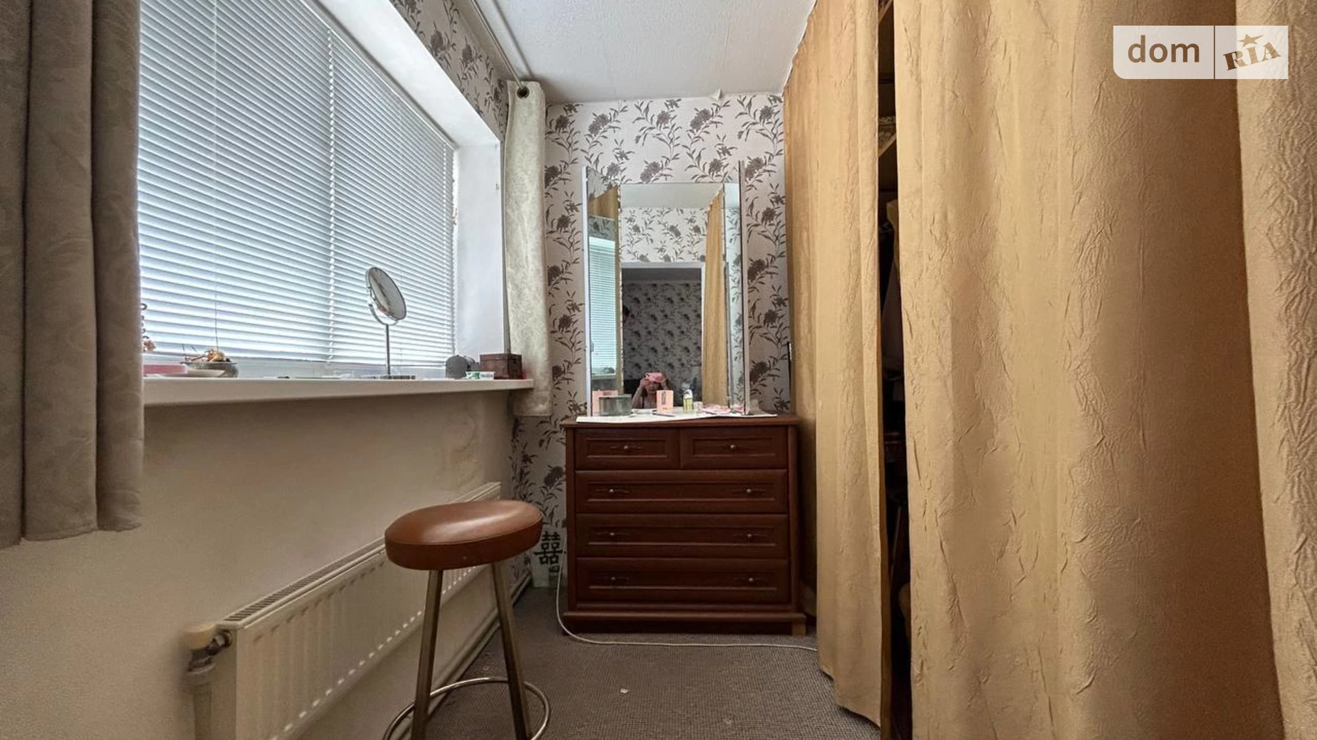 Продається будинок 3 поверховий 300 кв. м з гаражем, цена: 175000 $ - фото 4