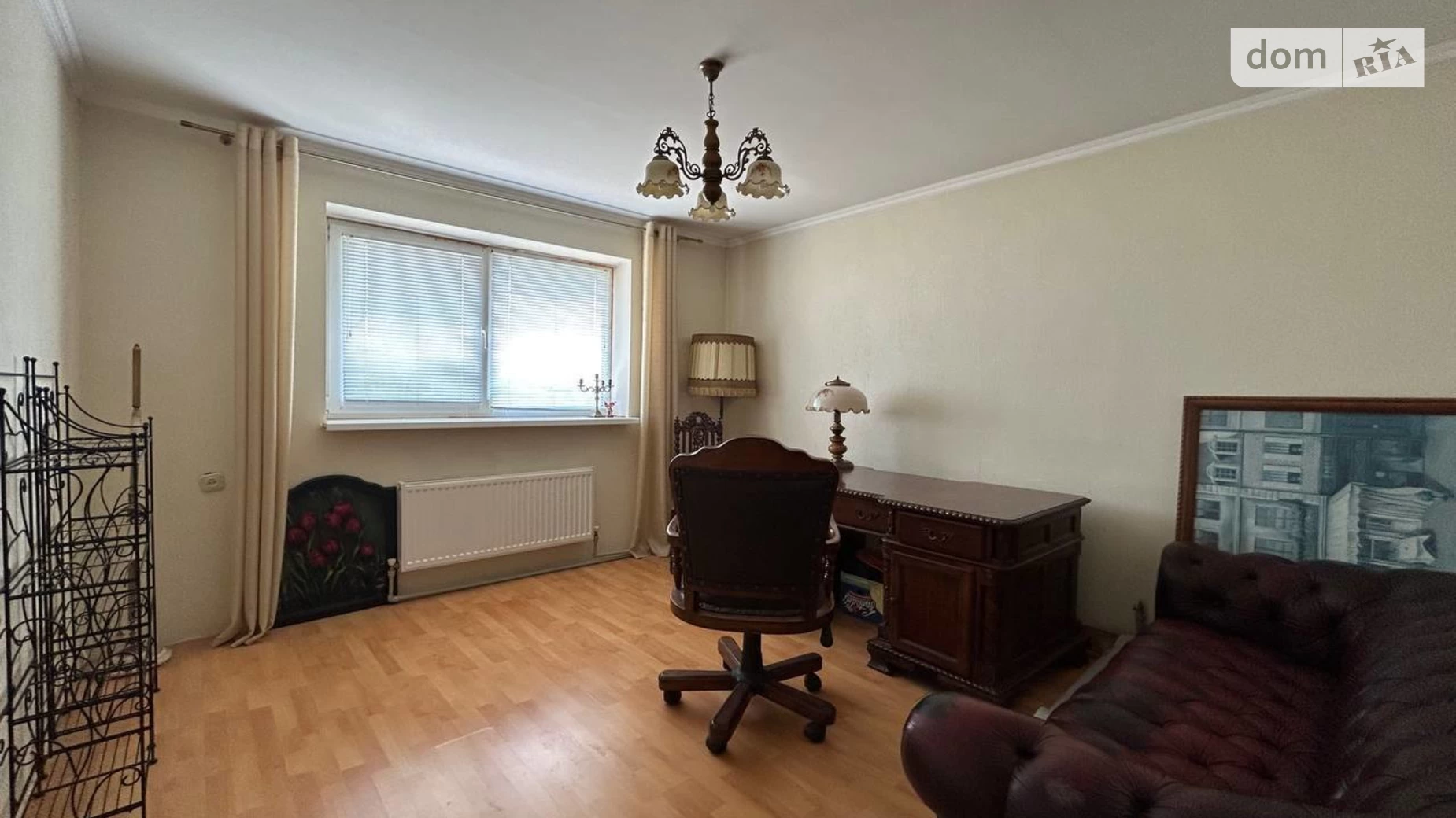 Продається будинок 3 поверховий 300 кв. м з гаражем, цена: 175000 $ - фото 5