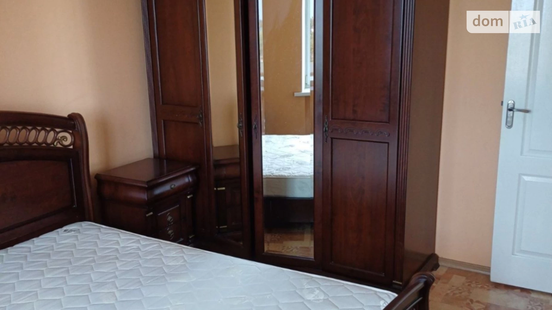 Продается 3-комнатная квартира 68 кв. м в Кропивницком, цена: 45000 $ - фото 4