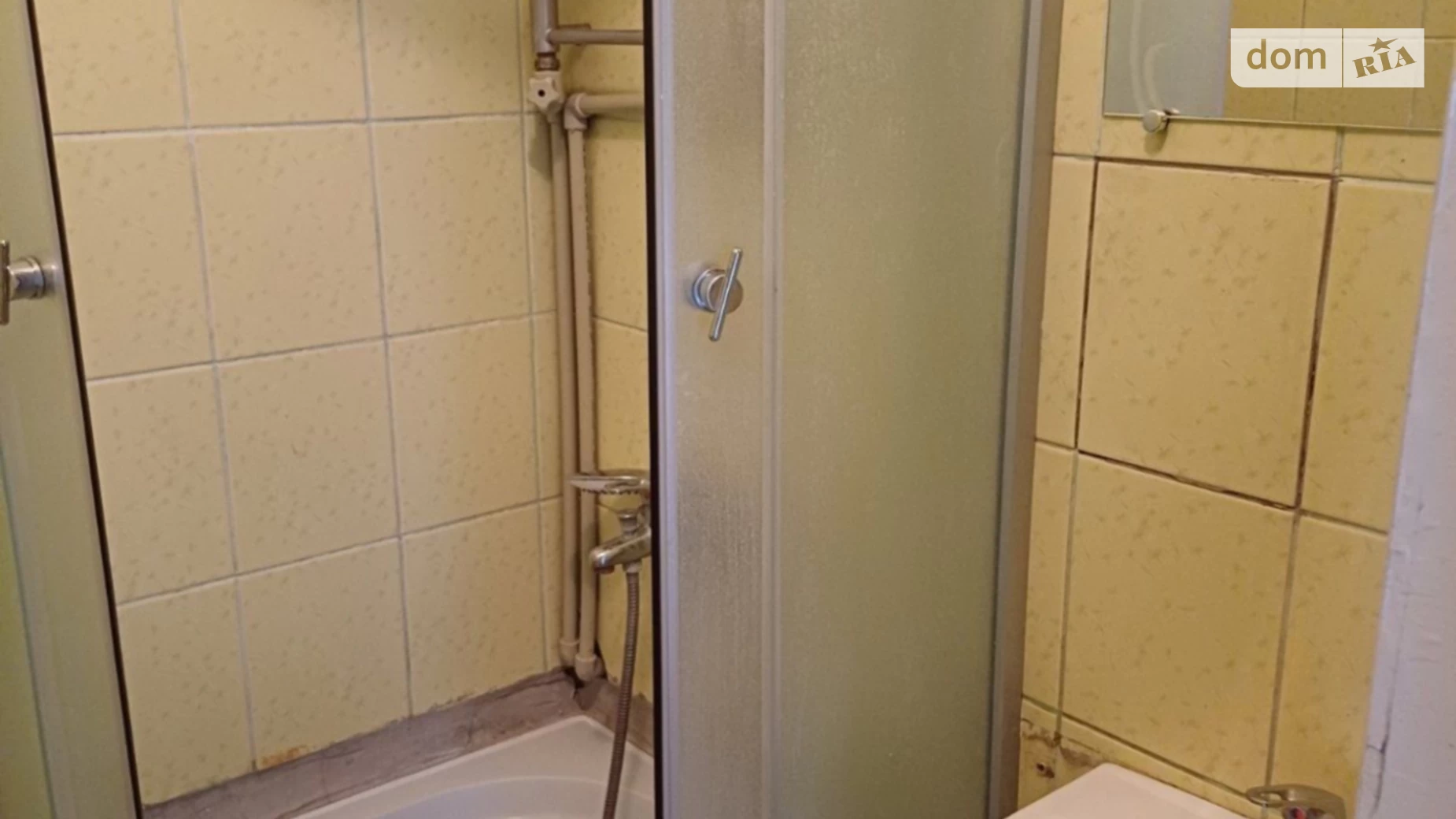 Продается 3-комнатная квартира 68 кв. м в Кропивницком, цена: 45000 $ - фото 5
