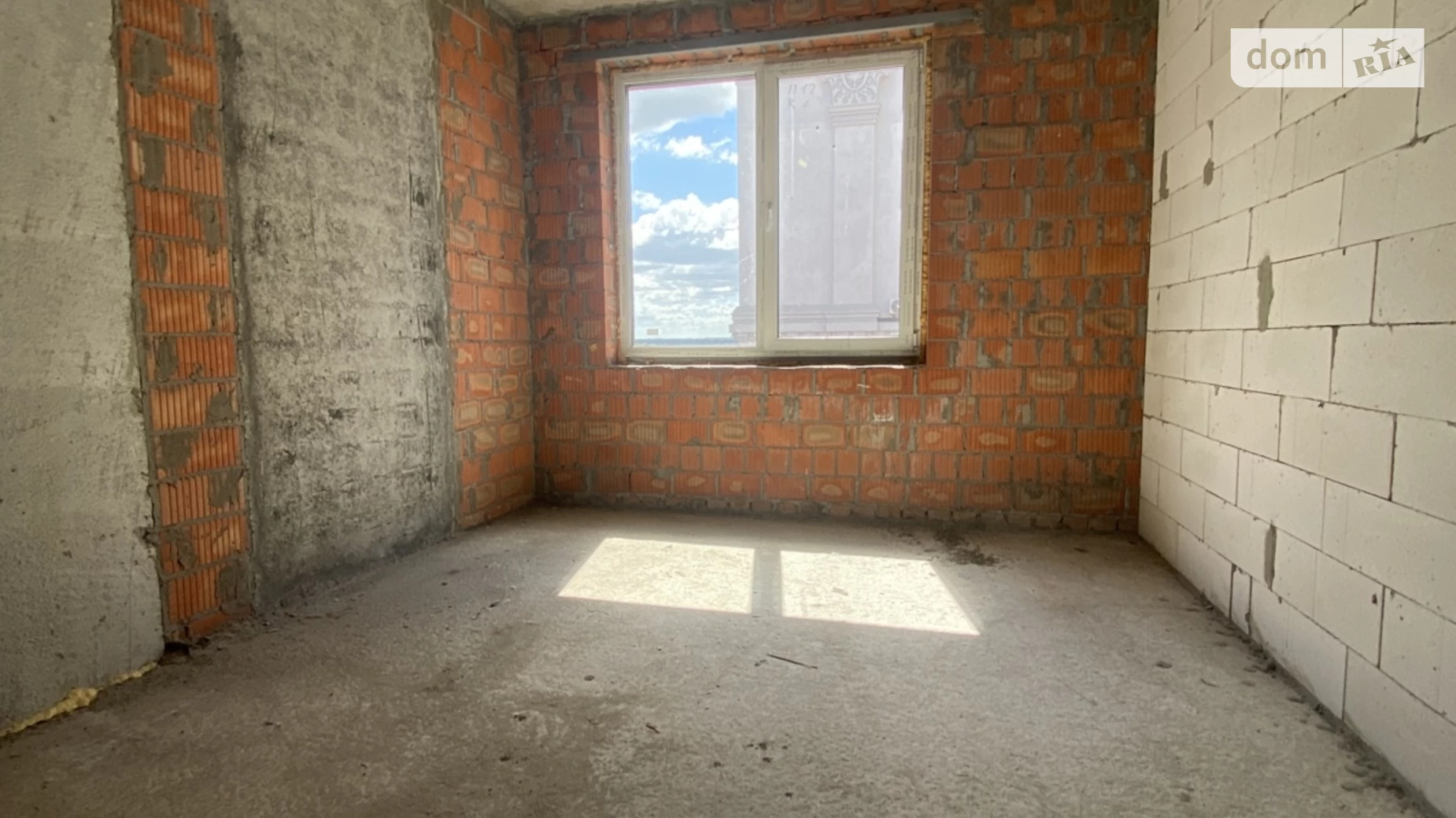 Продается 1-комнатная квартира 43 кв. м в Ирпене, ул. Университетская(Карла Маркса), 1Л - фото 3