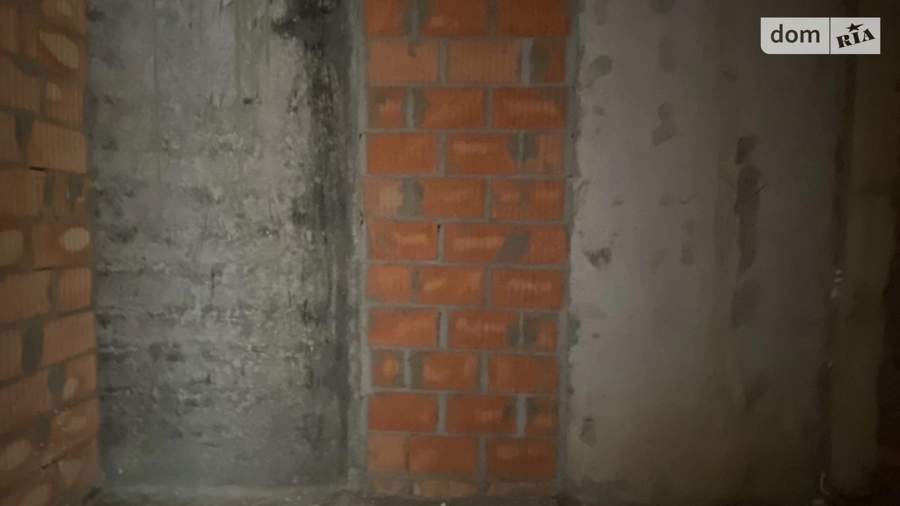 Продается 1-комнатная квартира 43 кв. м в Ирпене, ул. Университетская(Карла Маркса), 1Л - фото 4