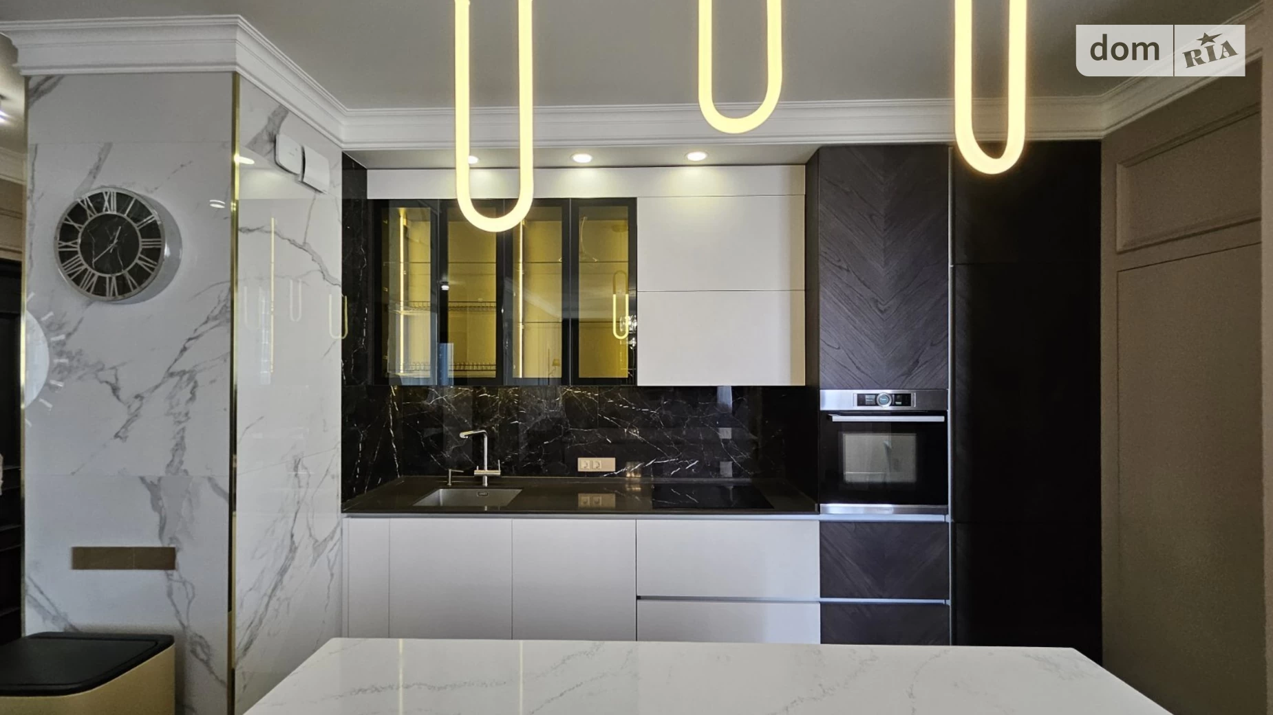 Продается 3-комнатная квартира 110.3 кв. м в Киеве, цена: 285000 $ - фото 5