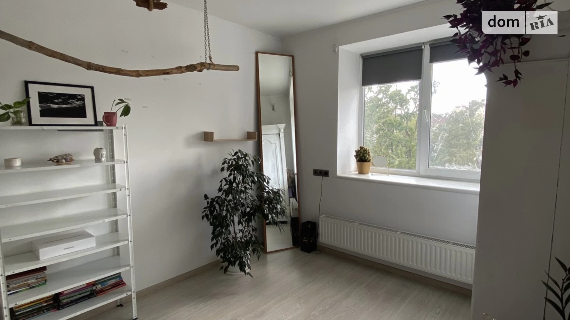 Продается 2-комнатная квартира 52.3 кв. м в Ирпене, ул. Мечникова, 118А - фото 3