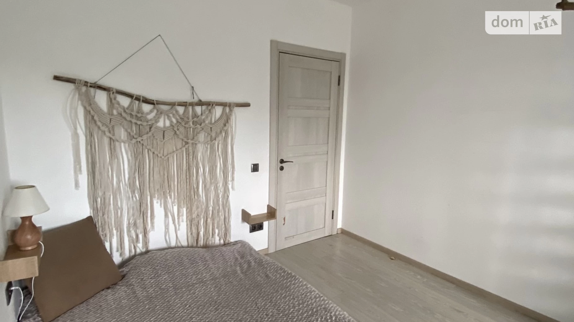 Продается 2-комнатная квартира 52.3 кв. м в Ирпене, ул. Мечникова, 118А - фото 4