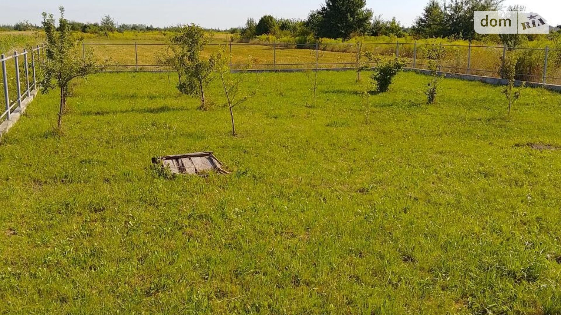 Продається будинок 2 поверховий 213.51 кв. м с басейном, цена: 104000 $ - фото 5