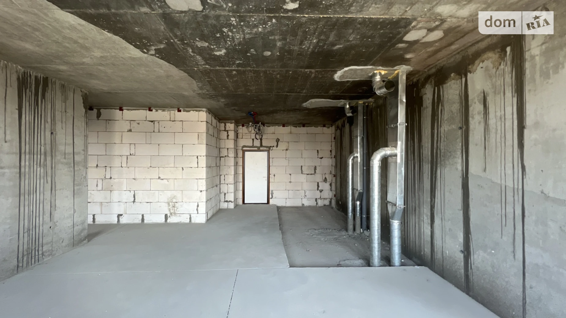 Продається 2-кімнатна квартира 86 кв. м у Одесі, Фонтанська дор. - фото 3