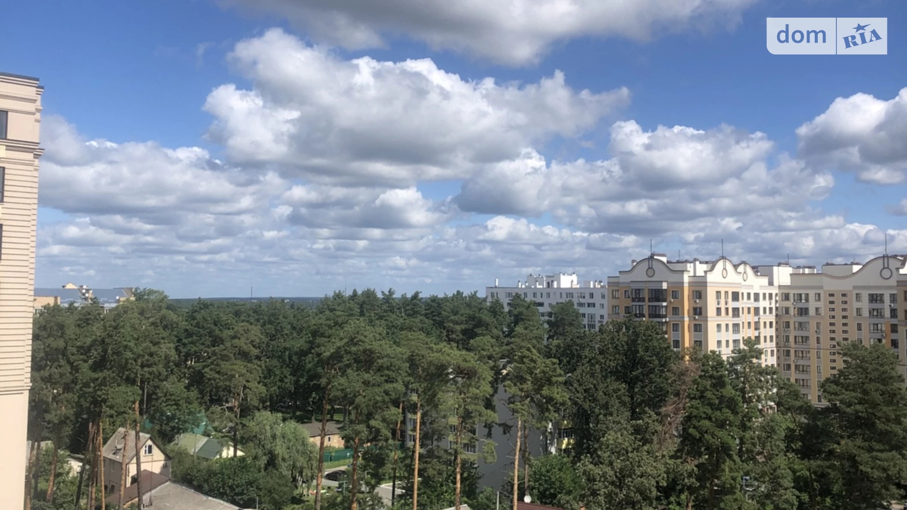 Продается 1-комнатная квартира 49 кв. м в Ирпене, ул. Матвея Донцова(Тургеневская), 24 - фото 2