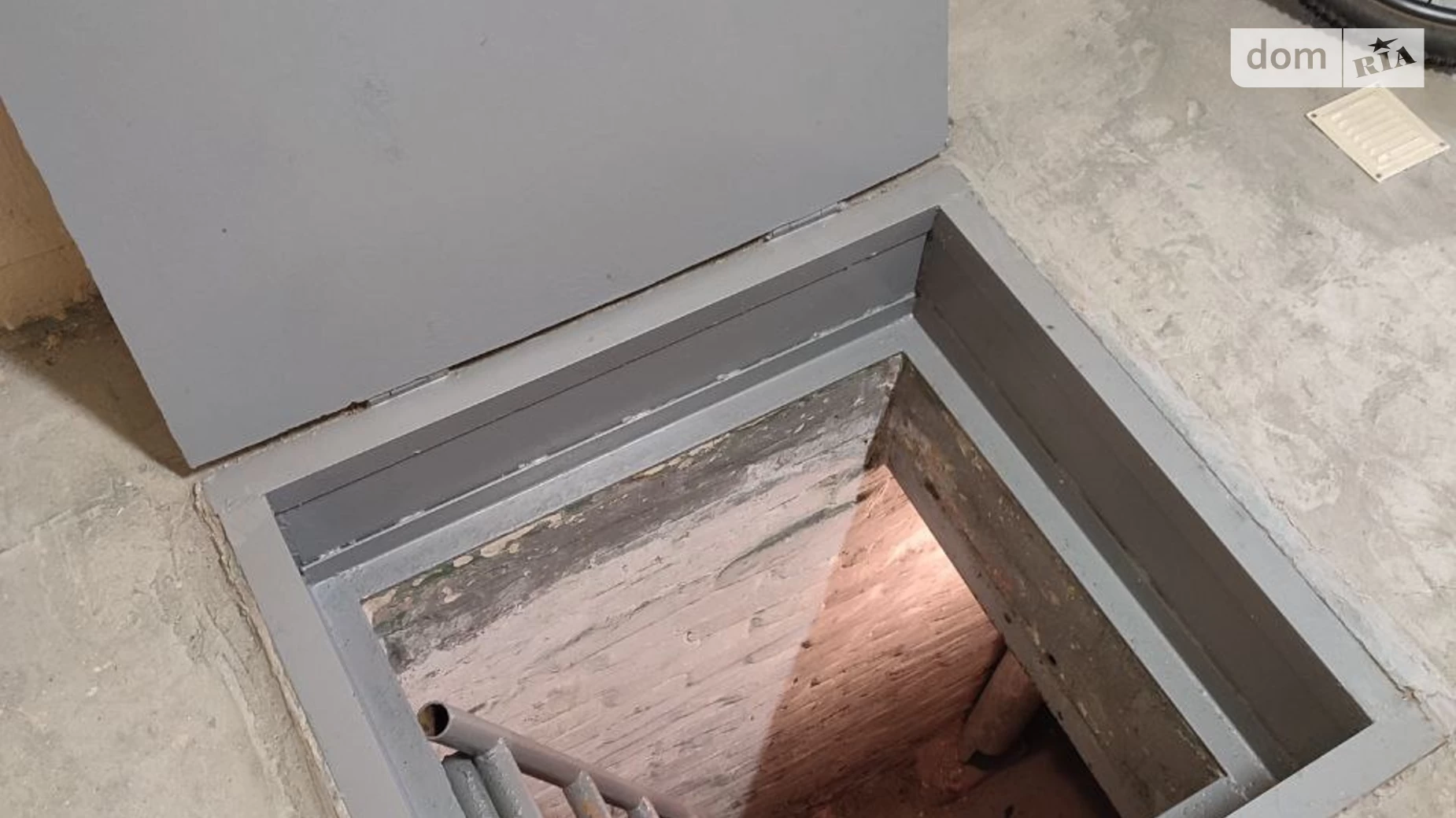 Продається місце в гаражному кооперативі під легкове авто на 17 кв. м, цена: 5500 $ - фото 3